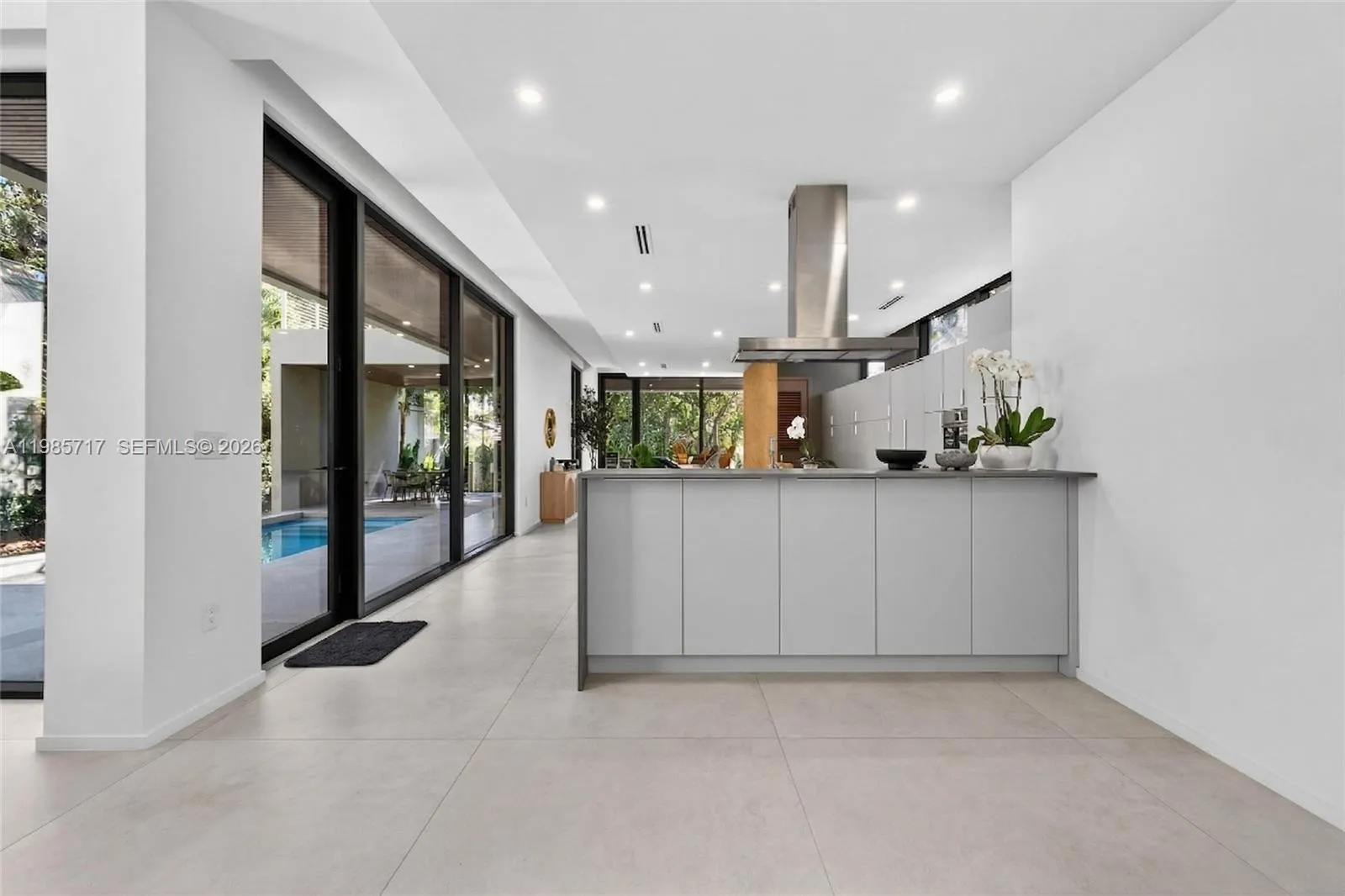 234 Sw 22nd Rd, Miami, Florida 33129, Miami, Florida 33129, 4 Bedrooms Bedrooms, ,3 BathroomsBathrooms,Residential,For Sale,234 Sw 22nd Rd, Miami, Florida 33129,A11985717