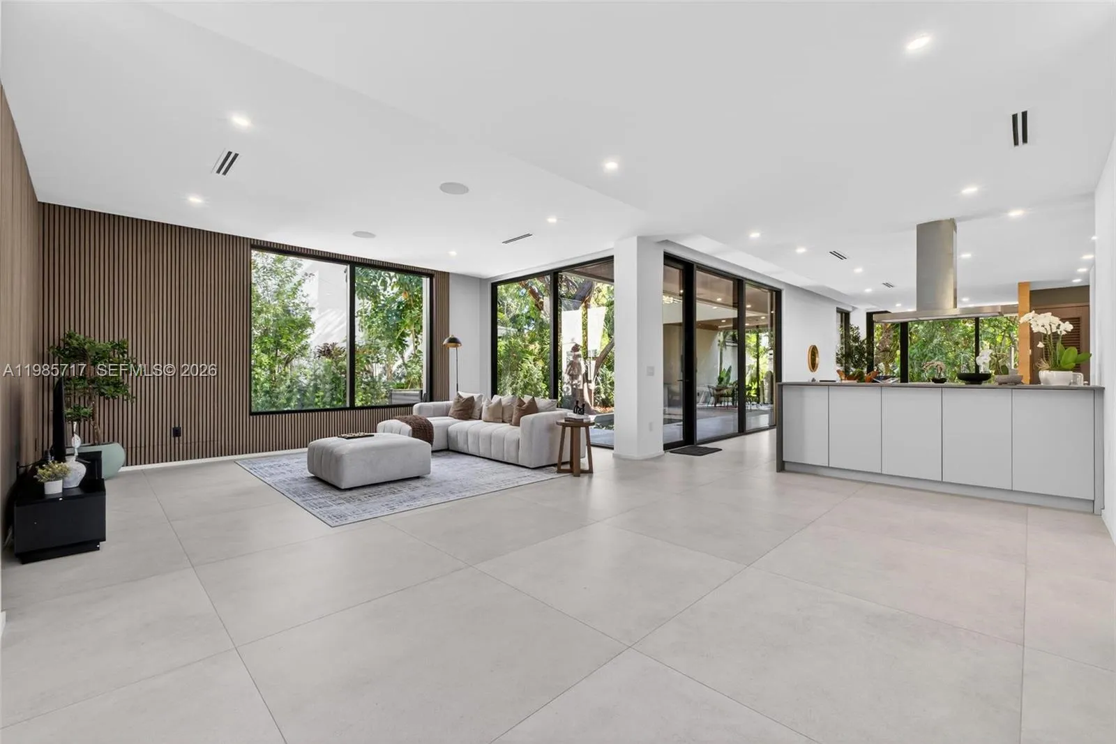 234 Sw 22nd Rd, Miami, Florida 33129, Miami, Florida 33129, 4 Bedrooms Bedrooms, ,3 BathroomsBathrooms,Residential,For Sale,234 Sw 22nd Rd, Miami, Florida 33129,A11985717