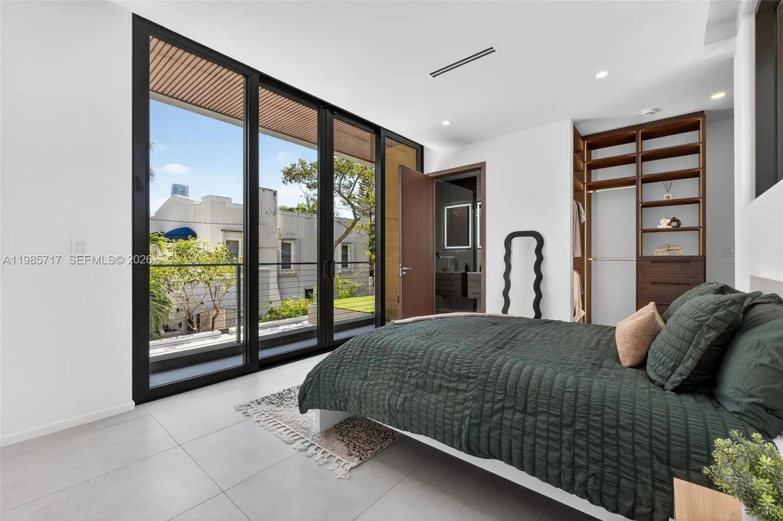 234 Sw 22nd Rd, Miami, Florida 33129, Miami, Florida 33129, 4 Bedrooms Bedrooms, ,3 BathroomsBathrooms,Residential,For Sale,234 Sw 22nd Rd, Miami, Florida 33129,A11985717