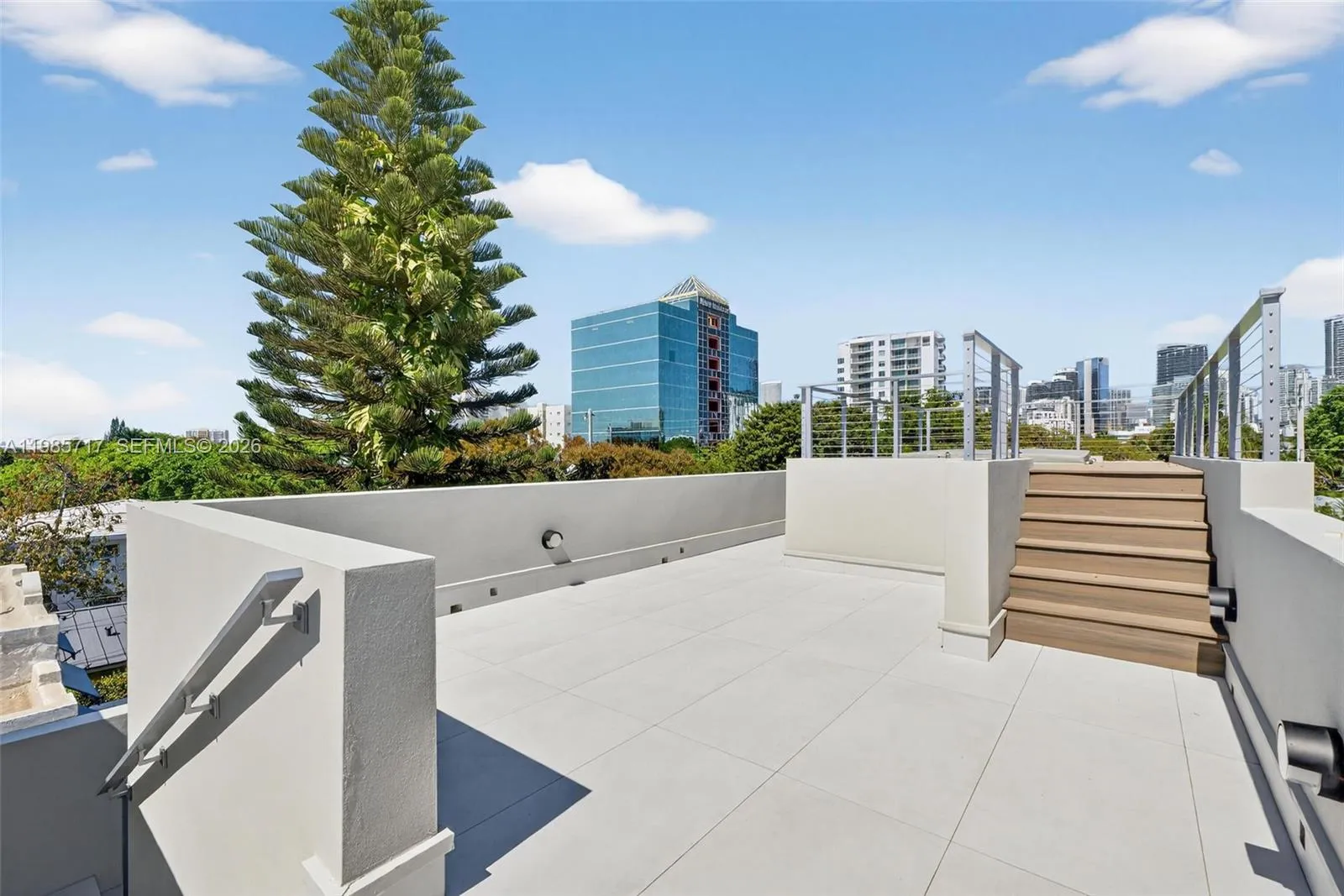 234 Sw 22nd Rd, Miami, Florida 33129, Miami, Florida 33129, 4 Bedrooms Bedrooms, ,3 BathroomsBathrooms,Residential,For Sale,234 Sw 22nd Rd, Miami, Florida 33129,A11985717