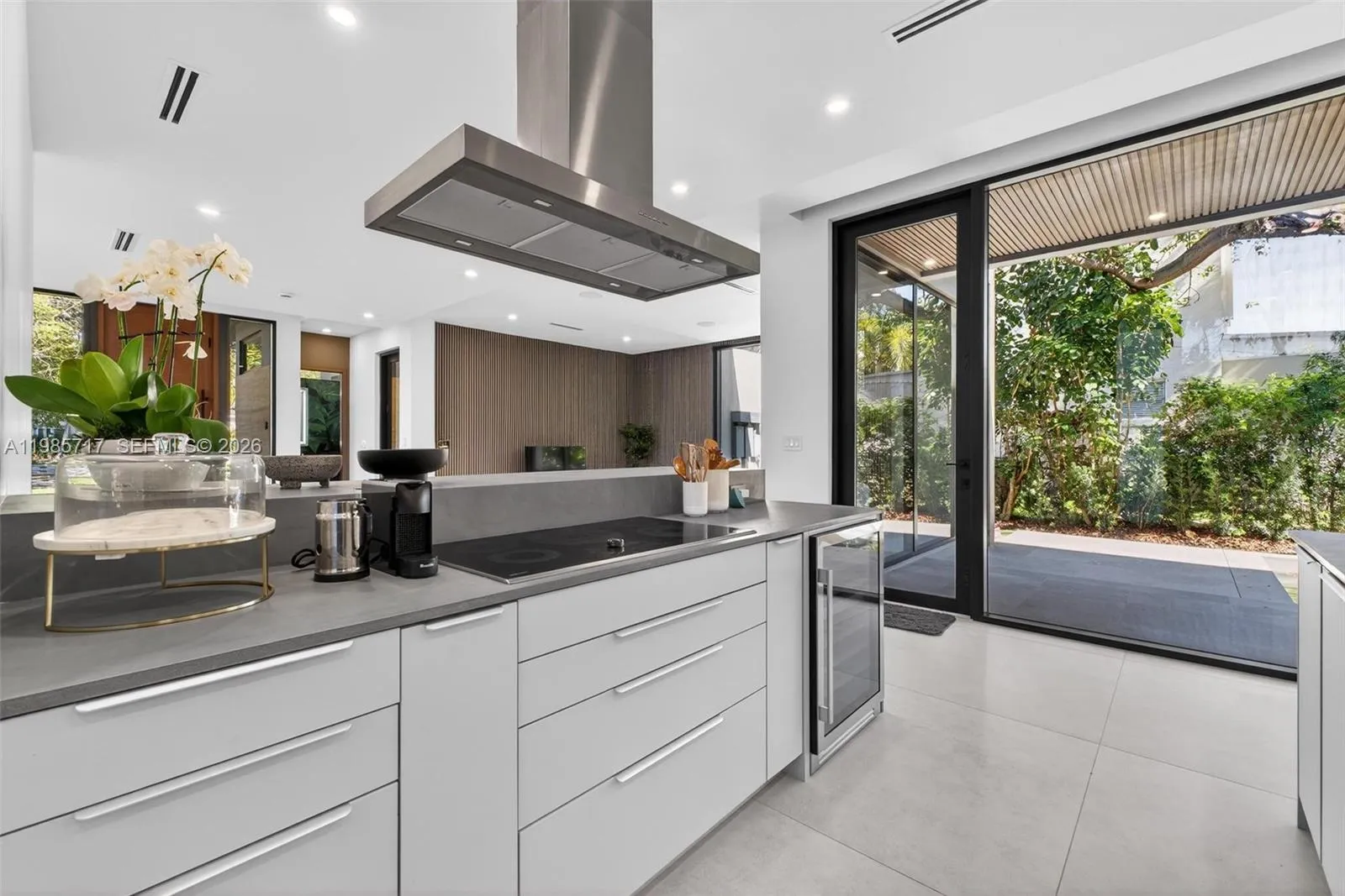 234 Sw 22nd Rd, Miami, Florida 33129, Miami, Florida 33129, 4 Bedrooms Bedrooms, ,3 BathroomsBathrooms,Residential,For Sale,234 Sw 22nd Rd, Miami, Florida 33129,A11985717