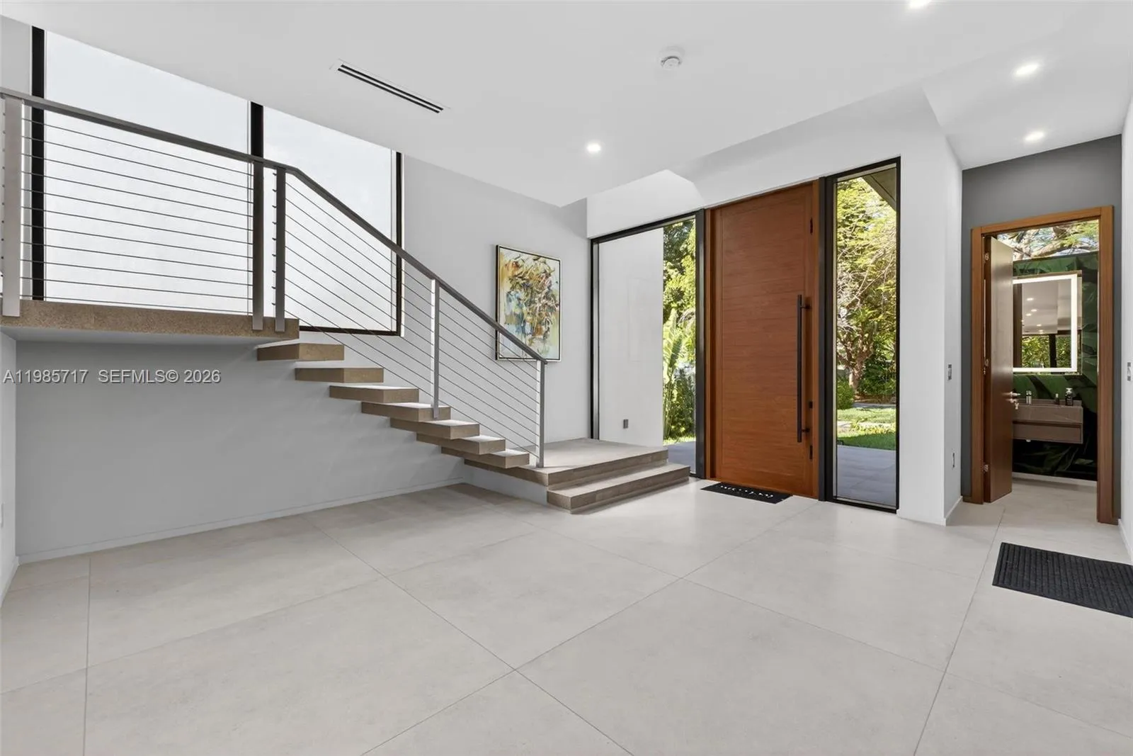 234 Sw 22nd Rd, Miami, Florida 33129, Miami, Florida 33129, 4 Bedrooms Bedrooms, ,3 BathroomsBathrooms,Residential,For Sale,234 Sw 22nd Rd, Miami, Florida 33129,A11985717