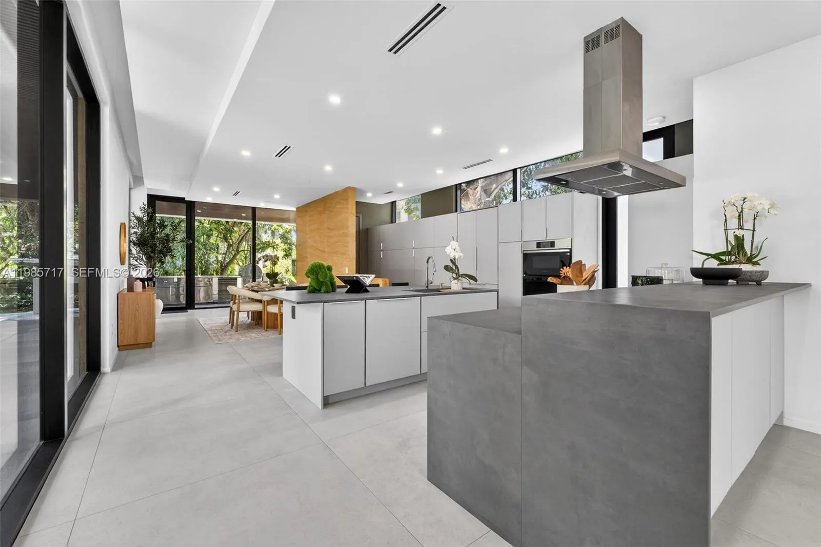 234 Sw 22nd Rd, Miami, Florida 33129, Miami, Florida 33129, 4 Bedrooms Bedrooms, ,3 BathroomsBathrooms,Residential,For Sale,234 Sw 22nd Rd, Miami, Florida 33129,A11985717