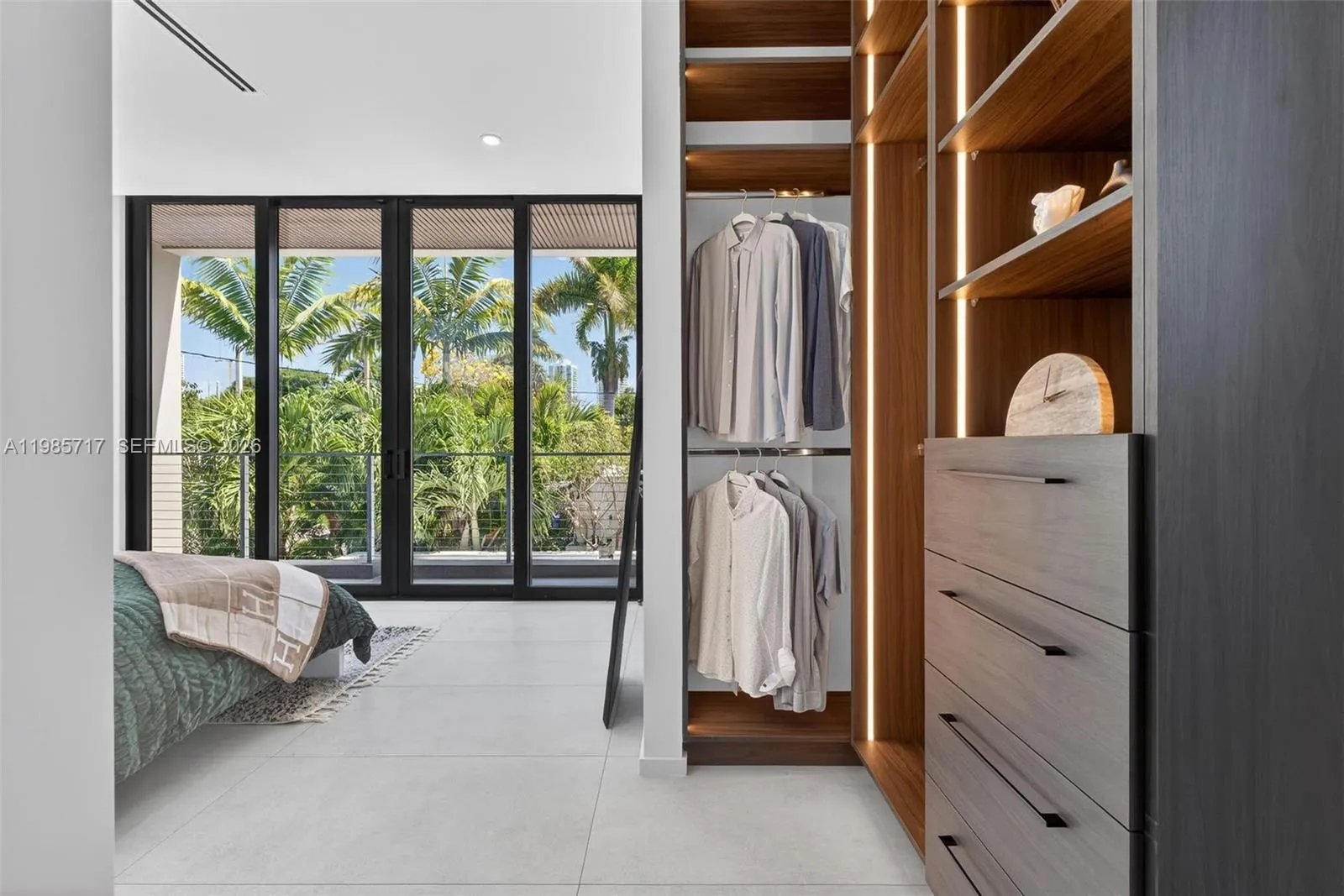 234 Sw 22nd Rd, Miami, Florida 33129, Miami, Florida 33129, 4 Bedrooms Bedrooms, ,3 BathroomsBathrooms,Residential,For Sale,234 Sw 22nd Rd, Miami, Florida 33129,A11985717