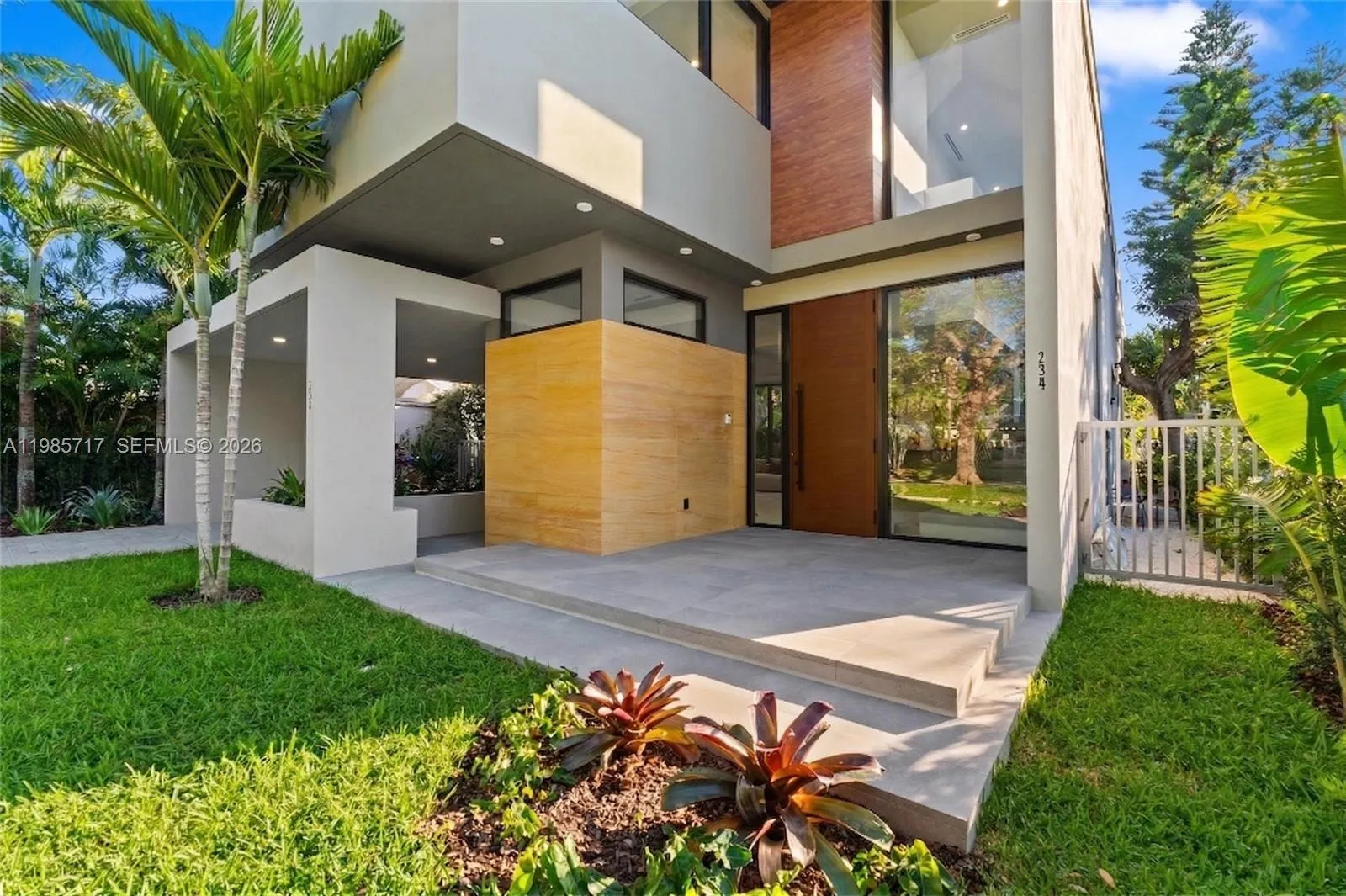 234 Sw 22nd Rd, Miami, Florida 33129, Miami, Florida 33129, 4 Bedrooms Bedrooms, ,3 BathroomsBathrooms,Residential,For Sale,234 Sw 22nd Rd, Miami, Florida 33129,A11985717