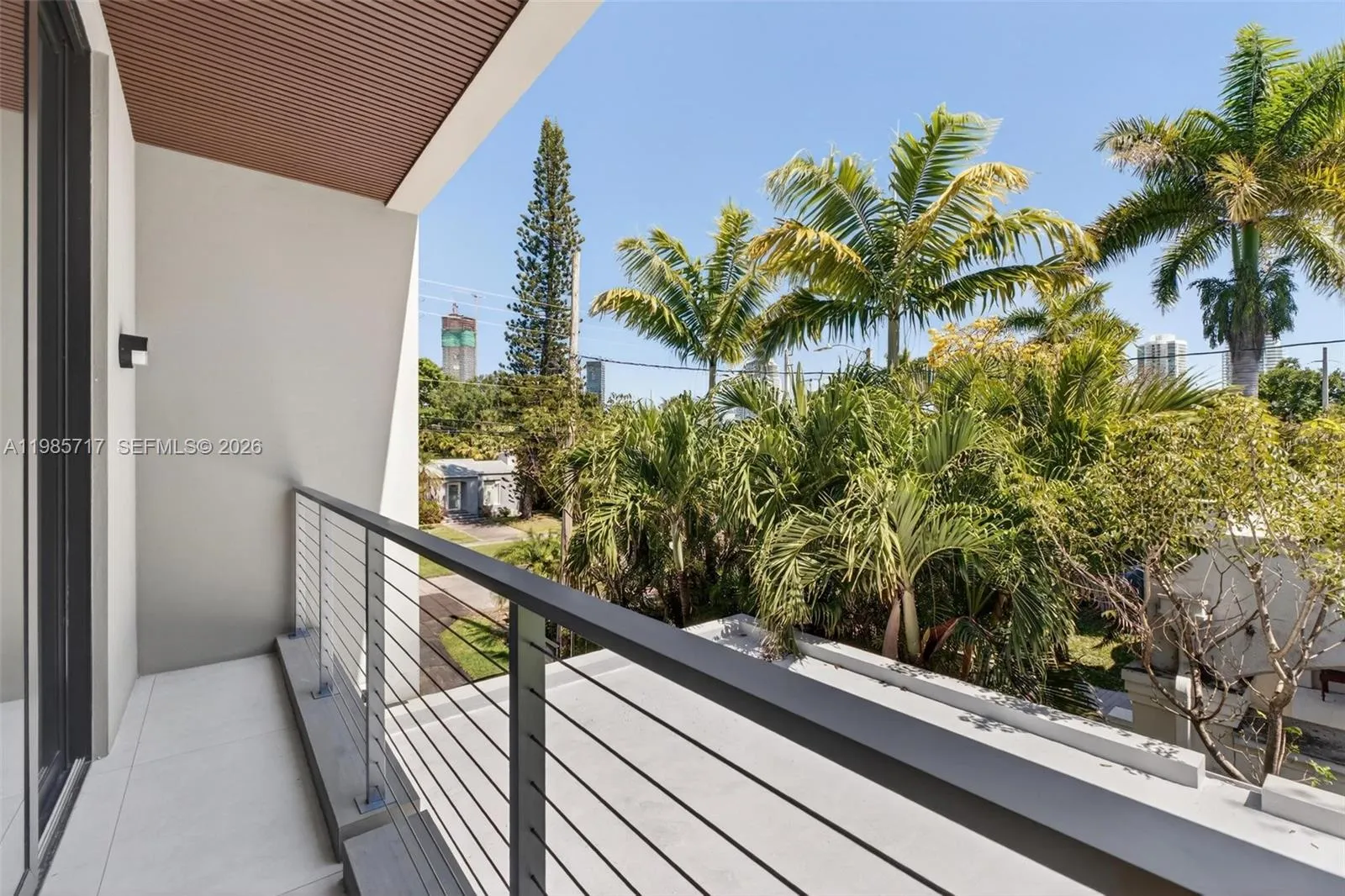 234 Sw 22nd Rd, Miami, Florida 33129, Miami, Florida 33129, 4 Bedrooms Bedrooms, ,3 BathroomsBathrooms,Residential,For Sale,234 Sw 22nd Rd, Miami, Florida 33129,A11985717