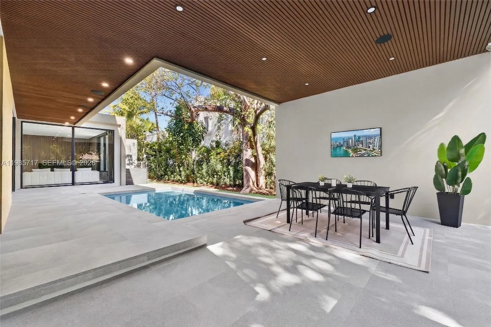 234 Sw 22nd Rd, Miami, Florida 33129, Miami, Florida 33129, 4 Bedrooms Bedrooms, ,3 BathroomsBathrooms,Residential,For Sale,234 Sw 22nd Rd, Miami, Florida 33129,A11985717