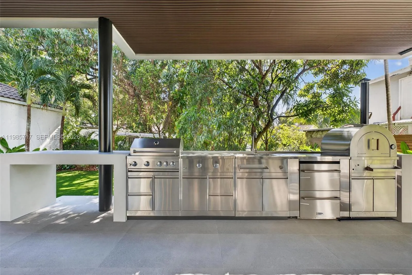 234 Sw 22nd Rd, Miami, Florida 33129, Miami, Florida 33129, 4 Bedrooms Bedrooms, ,3 BathroomsBathrooms,Residential,For Sale,234 Sw 22nd Rd, Miami, Florida 33129,A11985717