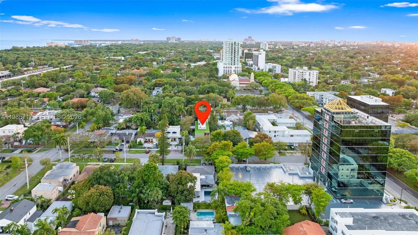 234 Sw 22nd Rd, Miami, Florida 33129, Miami, Florida 33129, 4 Bedrooms Bedrooms, ,3 BathroomsBathrooms,Residential,For Sale,234 Sw 22nd Rd, Miami, Florida 33129,A11985717