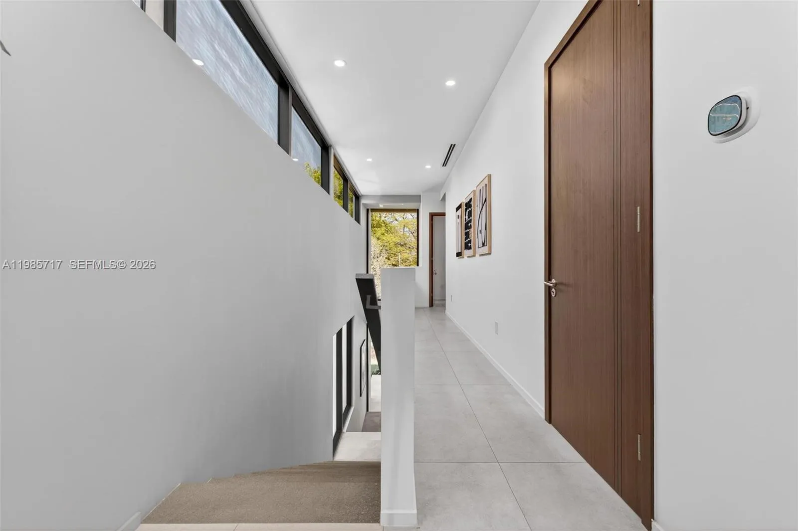 234 Sw 22nd Rd, Miami, Florida 33129, Miami, Florida 33129, 4 Bedrooms Bedrooms, ,3 BathroomsBathrooms,Residential,For Sale,234 Sw 22nd Rd, Miami, Florida 33129,A11985717
