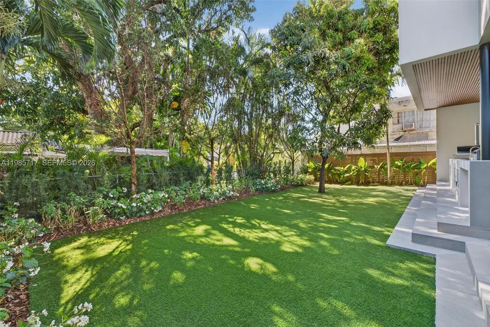 234 Sw 22nd Rd, Miami, Florida 33129, Miami, Florida 33129, 4 Bedrooms Bedrooms, ,3 BathroomsBathrooms,Residential,For Sale,234 Sw 22nd Rd, Miami, Florida 33129,A11985717