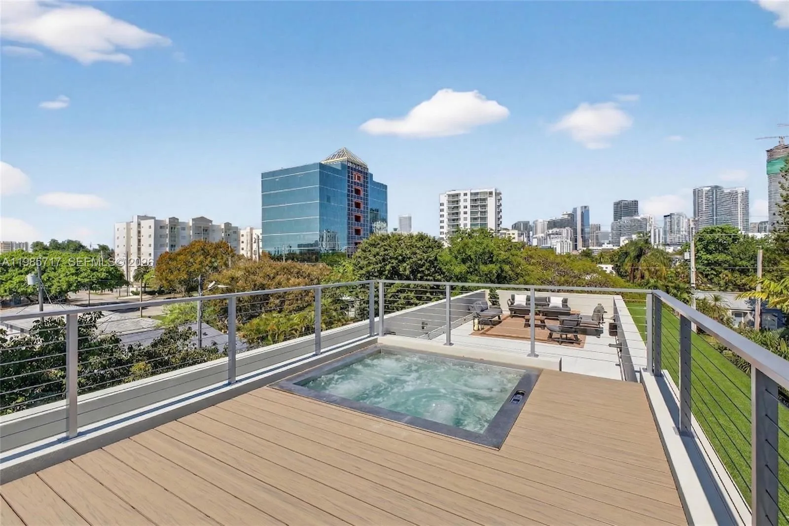 234 Sw 22nd Rd, Miami, Florida 33129, Miami, Florida 33129, 4 Bedrooms Bedrooms, ,3 BathroomsBathrooms,Residential,For Sale,234 Sw 22nd Rd, Miami, Florida 33129,A11985717