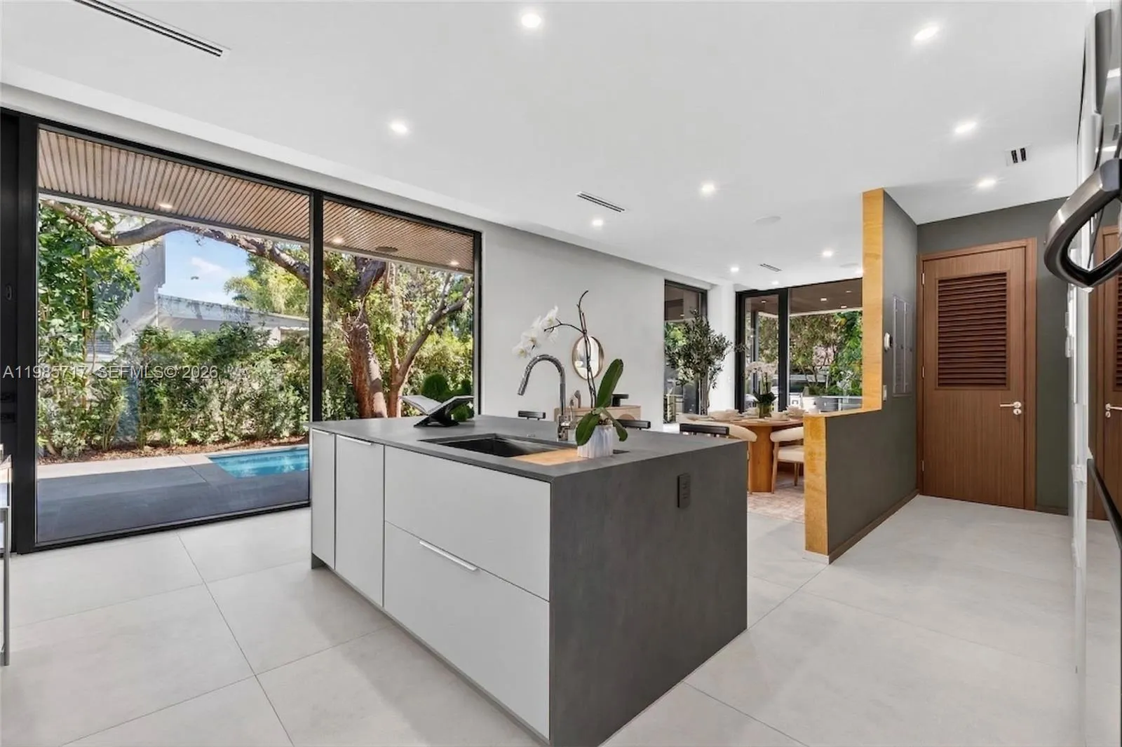 234 Sw 22nd Rd, Miami, Florida 33129, Miami, Florida 33129, 4 Bedrooms Bedrooms, ,3 BathroomsBathrooms,Residential,For Sale,234 Sw 22nd Rd, Miami, Florida 33129,A11985717