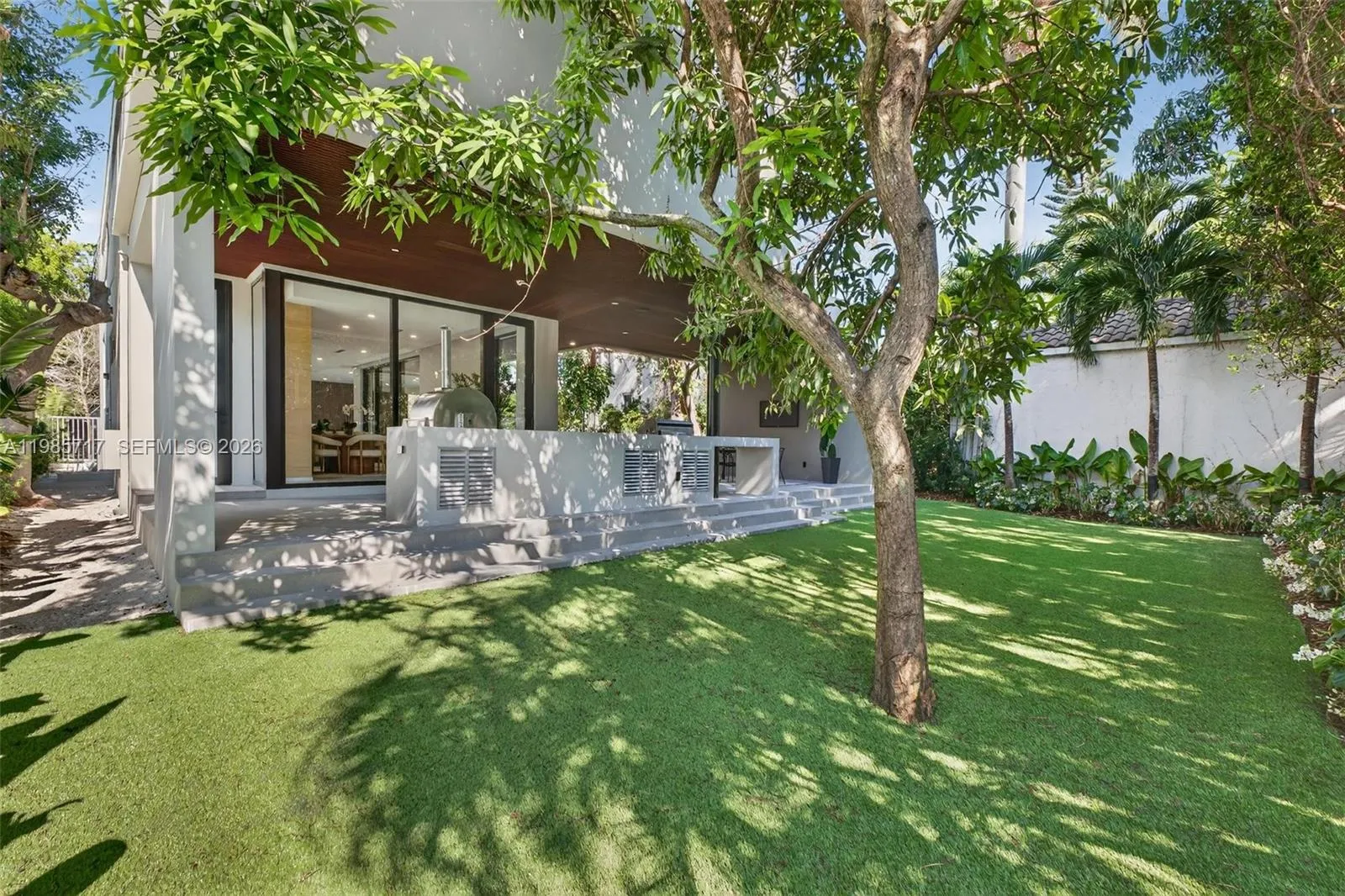 234 Sw 22nd Rd, Miami, Florida 33129, Miami, Florida 33129, 4 Bedrooms Bedrooms, ,3 BathroomsBathrooms,Residential,For Sale,234 Sw 22nd Rd, Miami, Florida 33129,A11985717