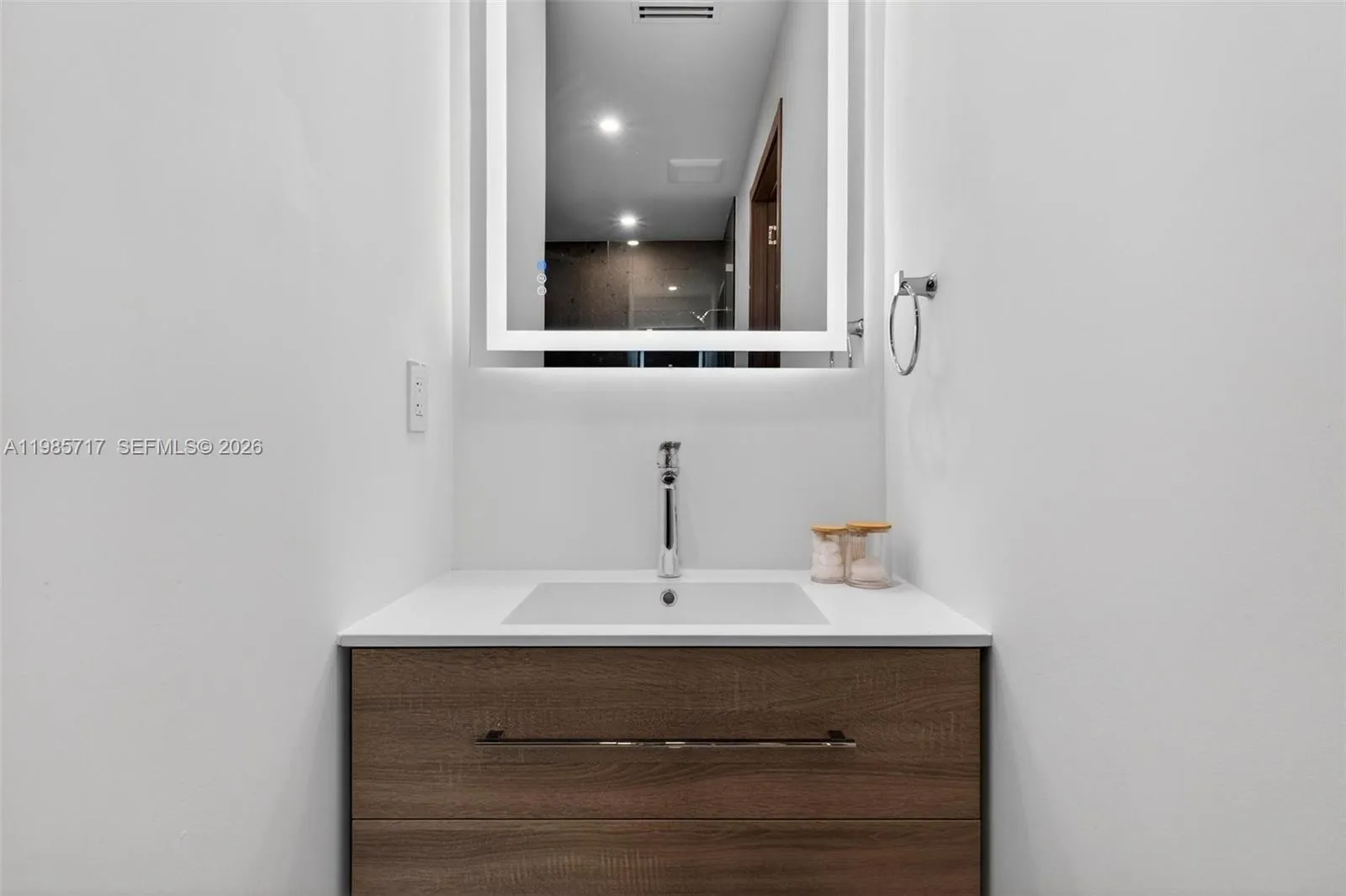 234 Sw 22nd Rd, Miami, Florida 33129, Miami, Florida 33129, 4 Bedrooms Bedrooms, ,3 BathroomsBathrooms,Residential,For Sale,234 Sw 22nd Rd, Miami, Florida 33129,A11985717