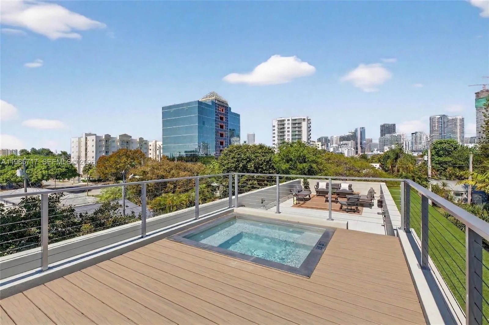 234 Sw 22nd Rd, Miami, Florida 33129, Miami, Florida 33129, 4 Bedrooms Bedrooms, ,3 BathroomsBathrooms,Residential,For Sale,234 Sw 22nd Rd, Miami, Florida 33129,A11985717