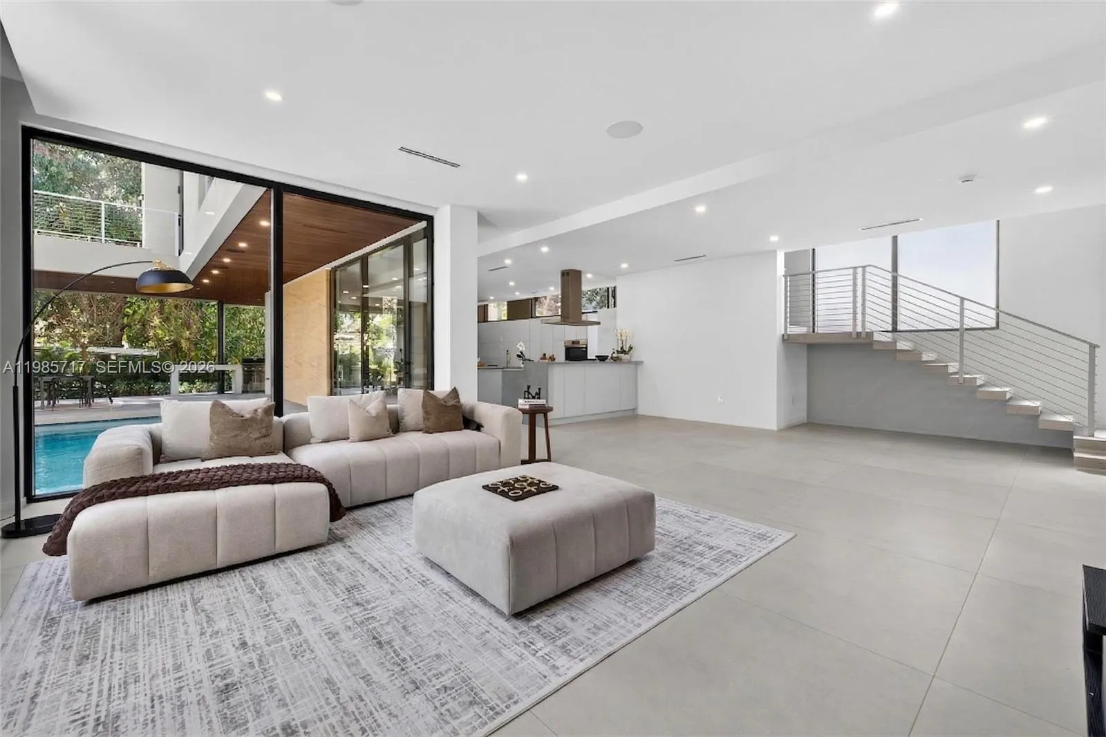 234 Sw 22nd Rd, Miami, Florida 33129, Miami, Florida 33129, 4 Bedrooms Bedrooms, ,3 BathroomsBathrooms,Residential,For Sale,234 Sw 22nd Rd, Miami, Florida 33129,A11985717