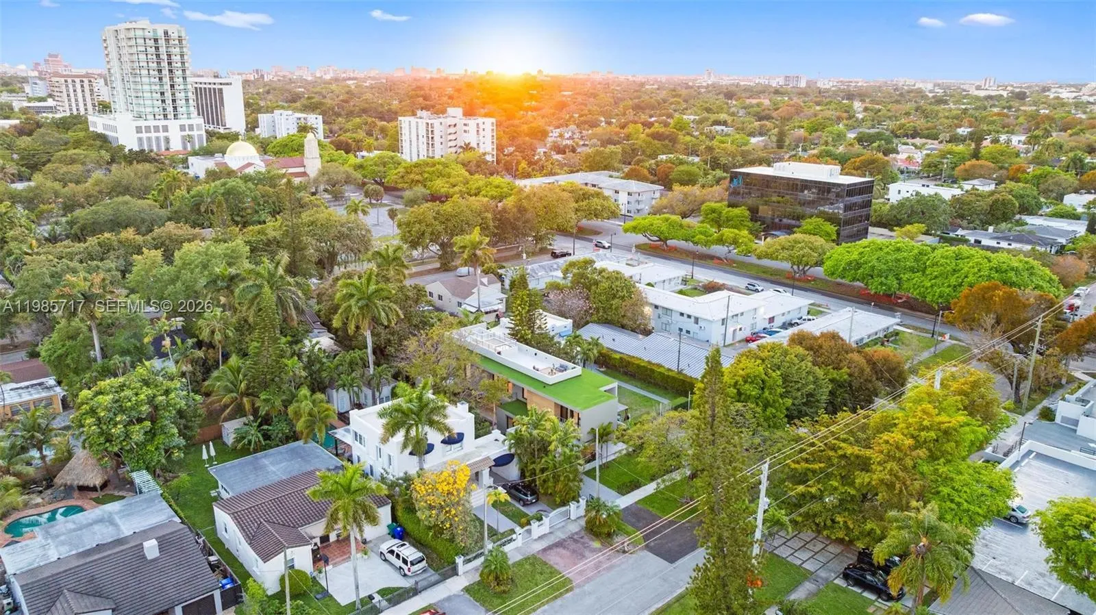 234 Sw 22nd Rd, Miami, Florida 33129, Miami, Florida 33129, 4 Bedrooms Bedrooms, ,3 BathroomsBathrooms,Residential,For Sale,234 Sw 22nd Rd, Miami, Florida 33129,A11985717