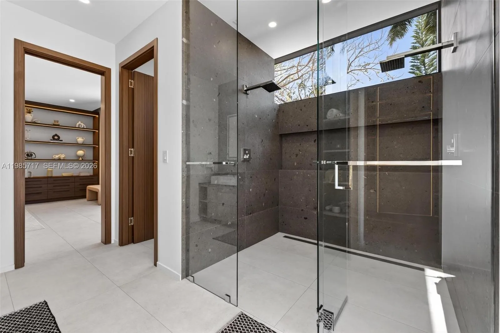 234 Sw 22nd Rd, Miami, Florida 33129, Miami, Florida 33129, 4 Bedrooms Bedrooms, ,3 BathroomsBathrooms,Residential,For Sale,234 Sw 22nd Rd, Miami, Florida 33129,A11985717