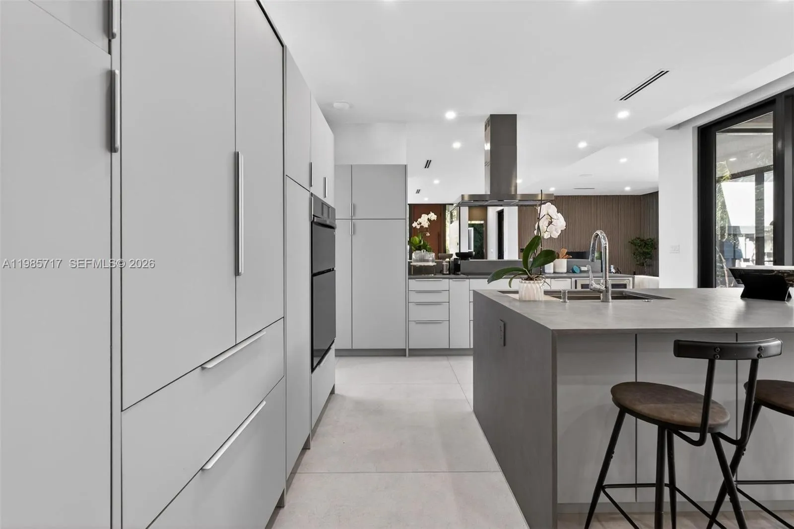 234 Sw 22nd Rd, Miami, Florida 33129, Miami, Florida 33129, 4 Bedrooms Bedrooms, ,3 BathroomsBathrooms,Residential,For Sale,234 Sw 22nd Rd, Miami, Florida 33129,A11985717