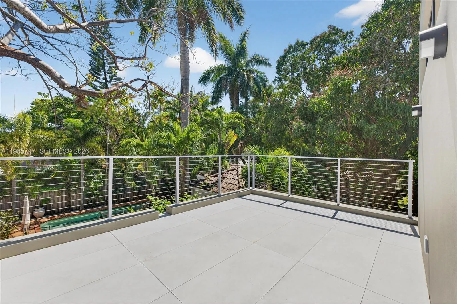 234 Sw 22nd Rd, Miami, Florida 33129, Miami, Florida 33129, 4 Bedrooms Bedrooms, ,3 BathroomsBathrooms,Residential,For Sale,234 Sw 22nd Rd, Miami, Florida 33129,A11985717