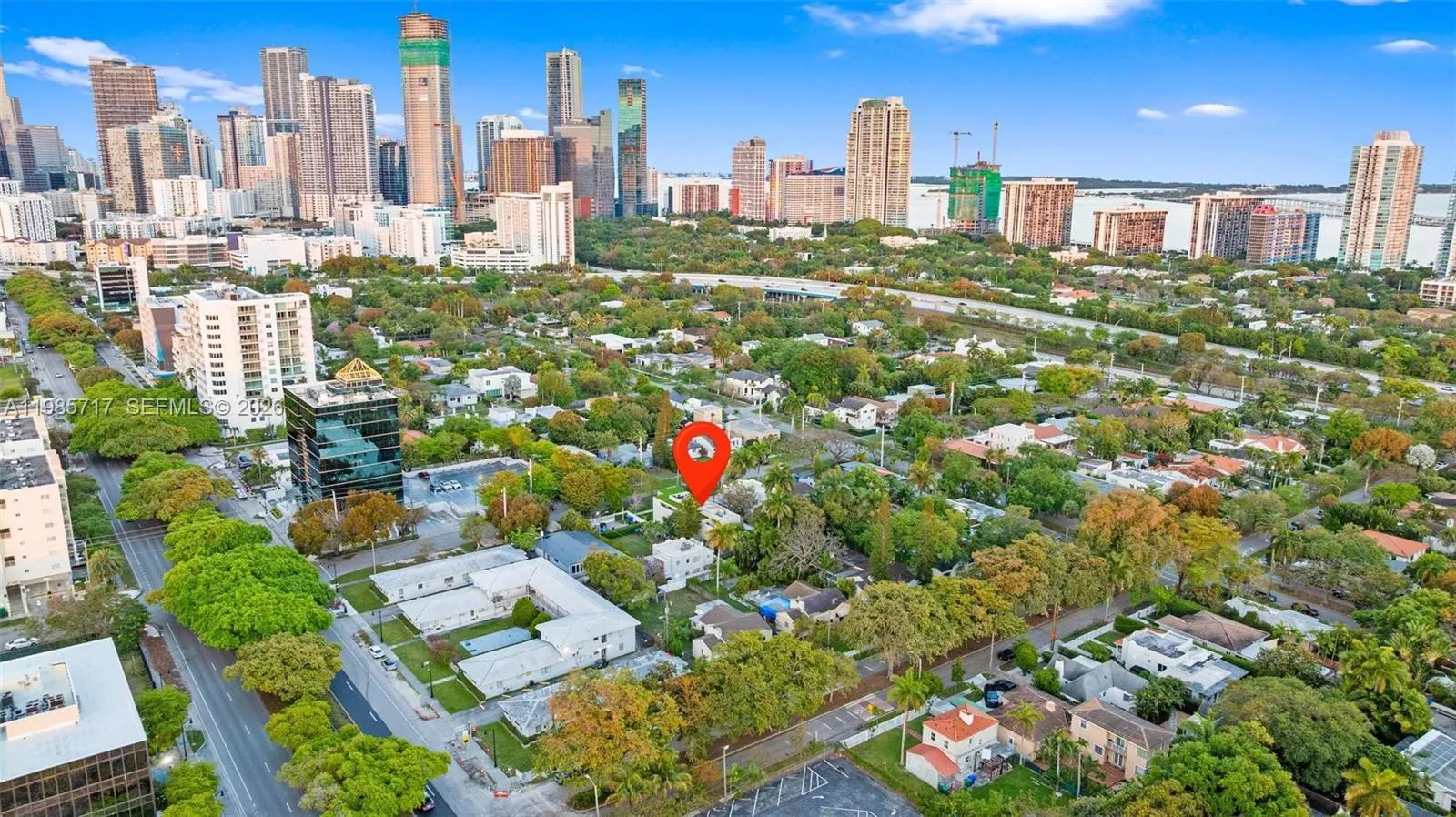 234 Sw 22nd Rd, Miami, Florida 33129, Miami, Florida 33129, 4 Bedrooms Bedrooms, ,3 BathroomsBathrooms,Residential,For Sale,234 Sw 22nd Rd, Miami, Florida 33129,A11985717