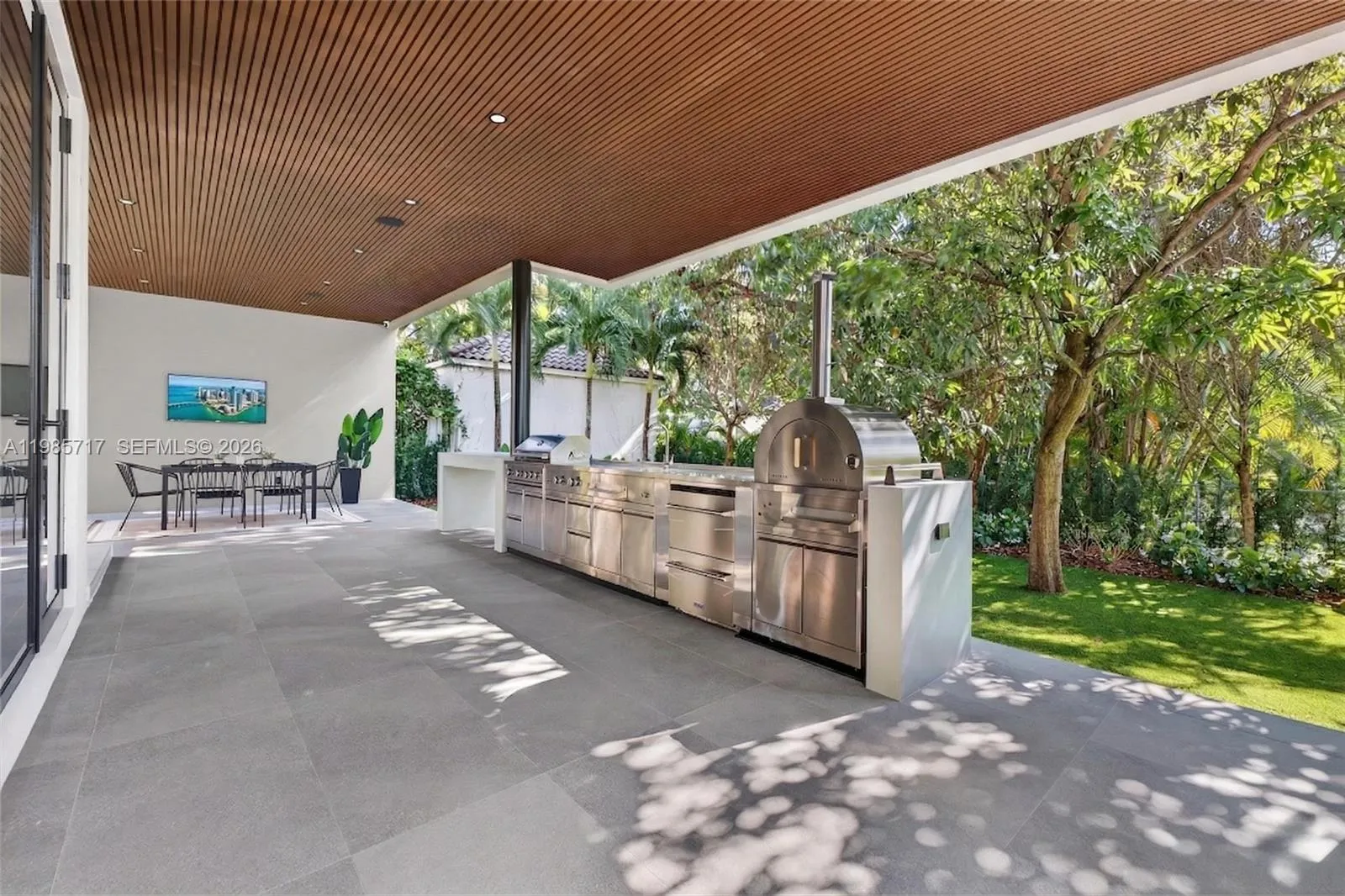 234 Sw 22nd Rd, Miami, Florida 33129, Miami, Florida 33129, 4 Bedrooms Bedrooms, ,3 BathroomsBathrooms,Residential,For Sale,234 Sw 22nd Rd, Miami, Florida 33129,A11985717