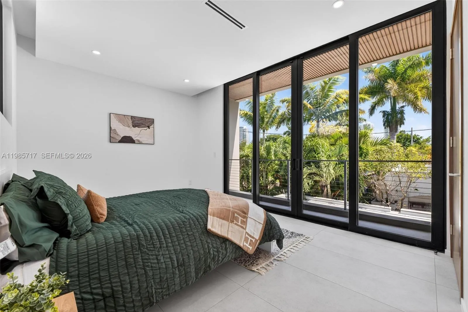 234 Sw 22nd Rd, Miami, Florida 33129, Miami, Florida 33129, 4 Bedrooms Bedrooms, ,3 BathroomsBathrooms,Residential,For Sale,234 Sw 22nd Rd, Miami, Florida 33129,A11985717