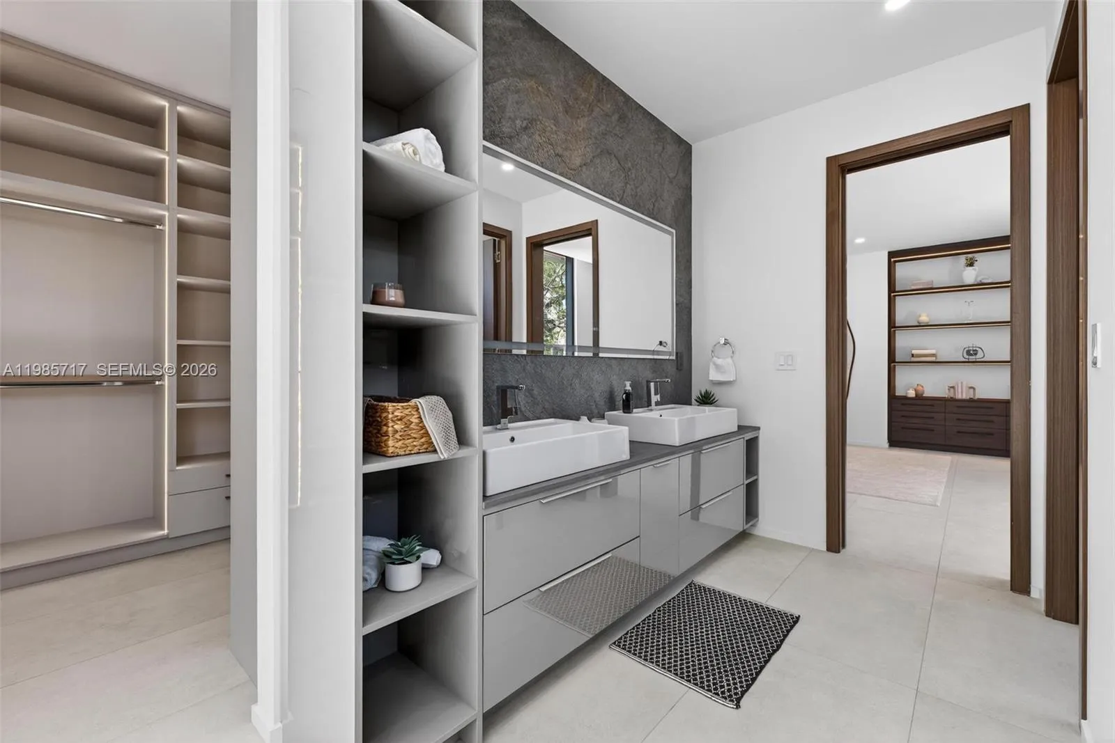 234 Sw 22nd Rd, Miami, Florida 33129, Miami, Florida 33129, 4 Bedrooms Bedrooms, ,3 BathroomsBathrooms,Residential,For Sale,234 Sw 22nd Rd, Miami, Florida 33129,A11985717