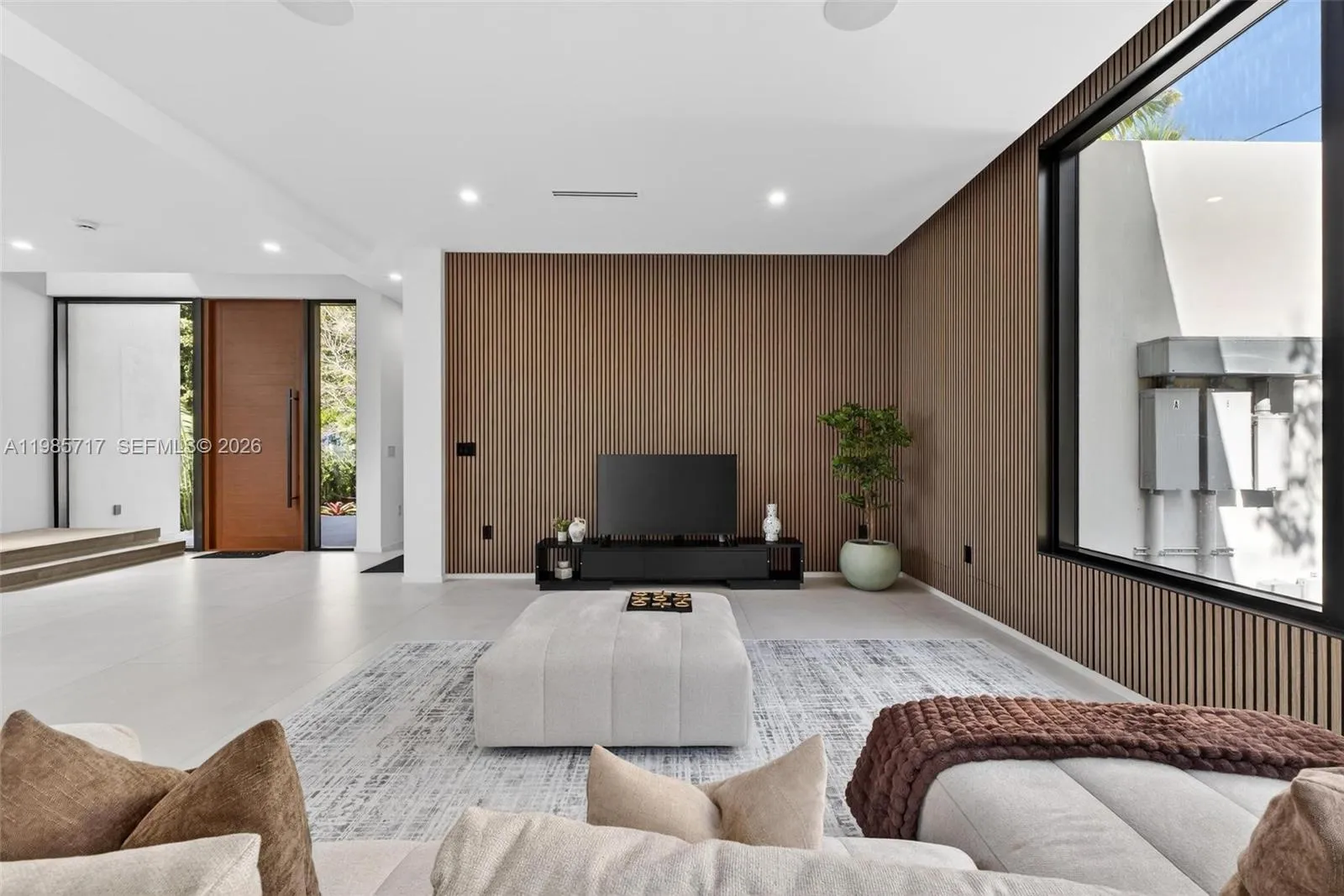 234 Sw 22nd Rd, Miami, Florida 33129, Miami, Florida 33129, 4 Bedrooms Bedrooms, ,3 BathroomsBathrooms,Residential,For Sale,234 Sw 22nd Rd, Miami, Florida 33129,A11985717