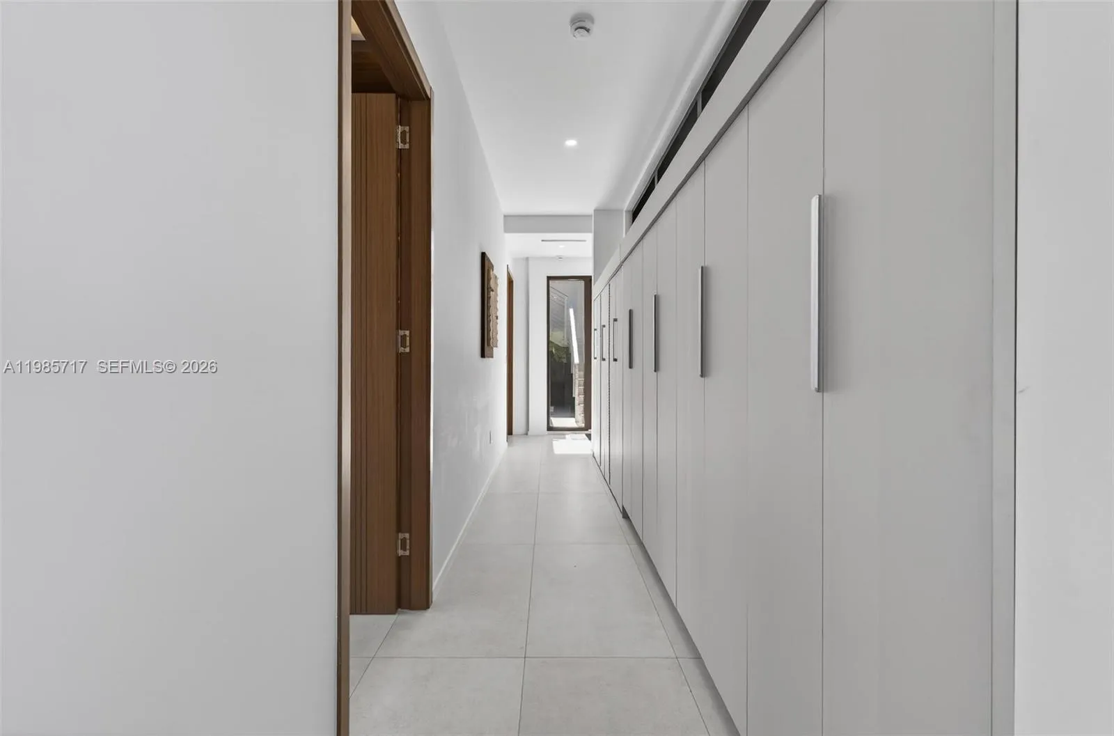 234 Sw 22nd Rd, Miami, Florida 33129, Miami, Florida 33129, 4 Bedrooms Bedrooms, ,3 BathroomsBathrooms,Residential,For Sale,234 Sw 22nd Rd, Miami, Florida 33129,A11985717