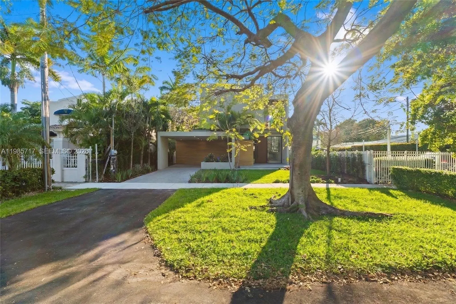 234 Sw 22nd Rd, Miami, Florida 33129, Miami, Florida 33129, 4 Bedrooms Bedrooms, ,3 BathroomsBathrooms,Residential,For Sale,234 Sw 22nd Rd, Miami, Florida 33129,A11985717