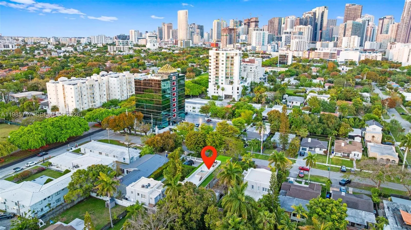 234 Sw 22nd Rd, Miami, Florida 33129, Miami, Florida 33129, 4 Bedrooms Bedrooms, ,3 BathroomsBathrooms,Residential,For Sale,234 Sw 22nd Rd, Miami, Florida 33129,A11985717