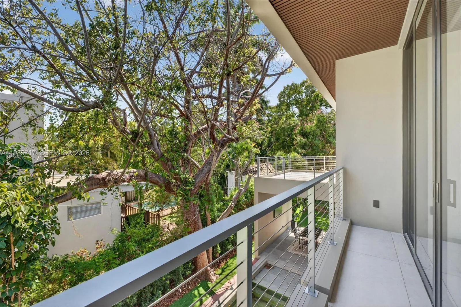 234 Sw 22nd Rd, Miami, Florida 33129, Miami, Florida 33129, 4 Bedrooms Bedrooms, ,3 BathroomsBathrooms,Residential,For Sale,234 Sw 22nd Rd, Miami, Florida 33129,A11985717