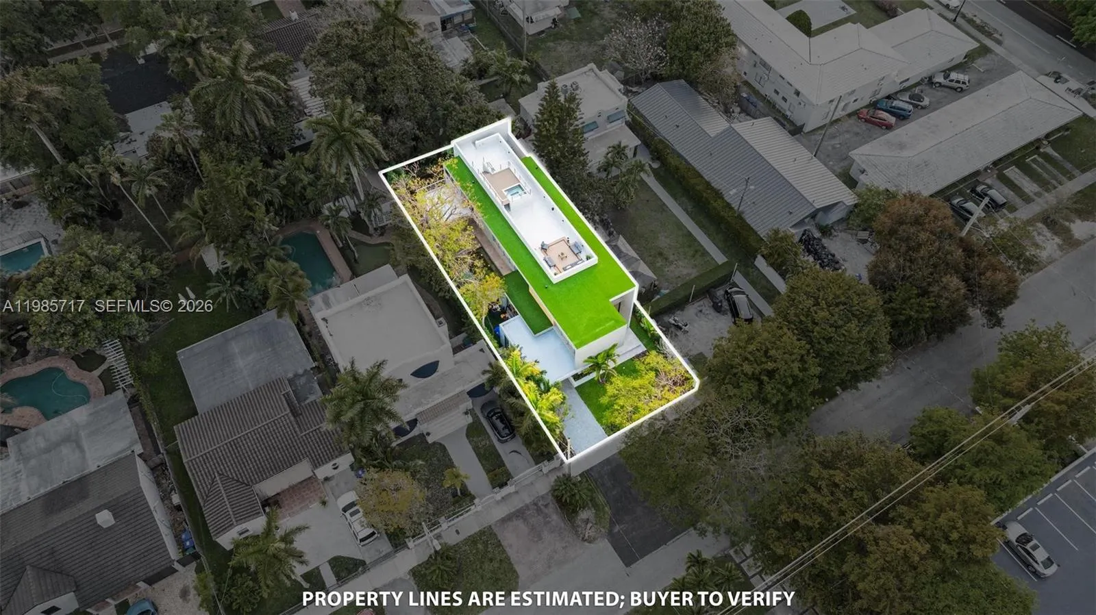 234 Sw 22nd Rd, Miami, Florida 33129, Miami, Florida 33129, 4 Bedrooms Bedrooms, ,3 BathroomsBathrooms,Residential,For Sale,234 Sw 22nd Rd, Miami, Florida 33129,A11985717