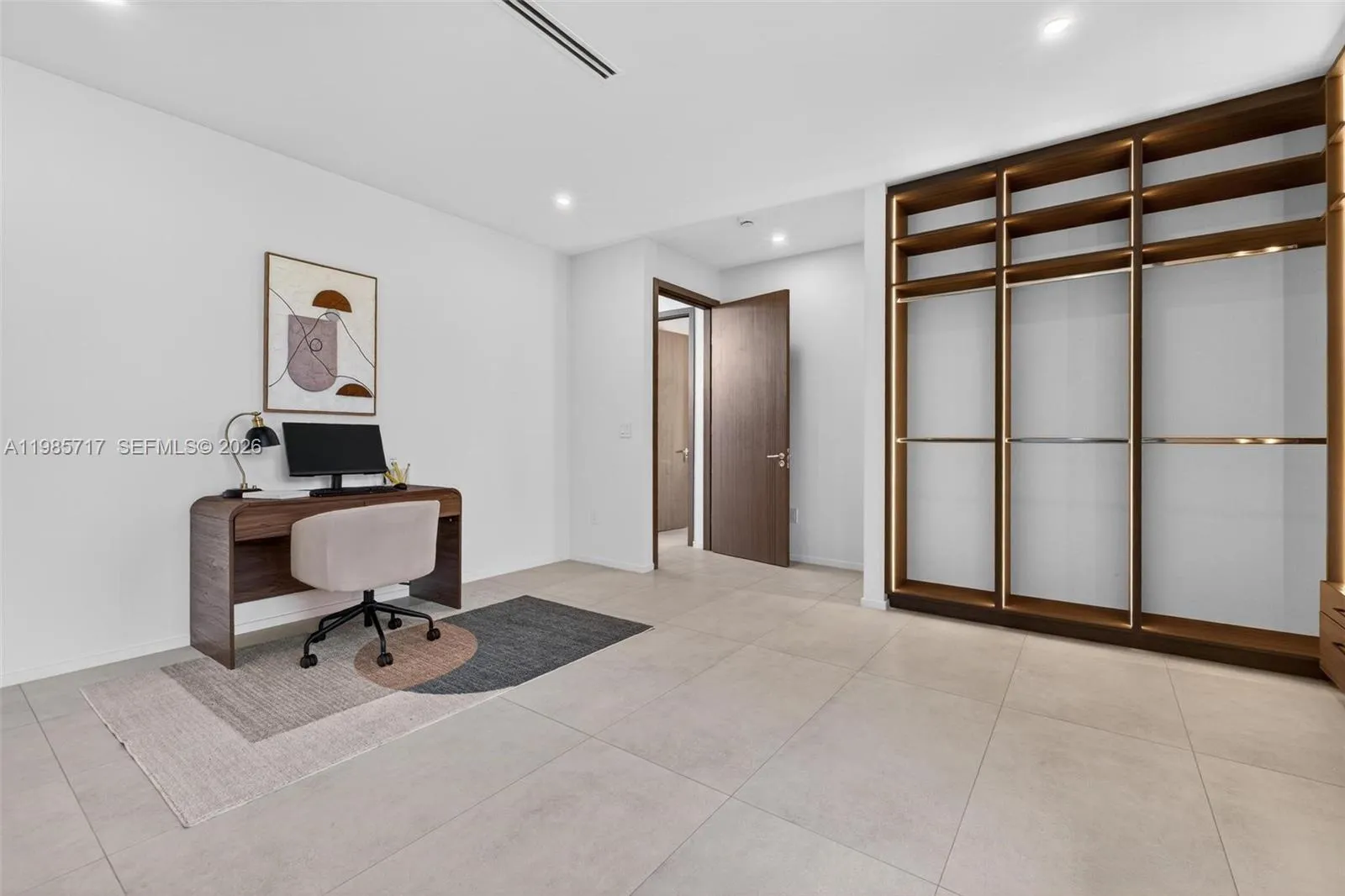 234 Sw 22nd Rd, Miami, Florida 33129, Miami, Florida 33129, 4 Bedrooms Bedrooms, ,3 BathroomsBathrooms,Residential,For Sale,234 Sw 22nd Rd, Miami, Florida 33129,A11985717