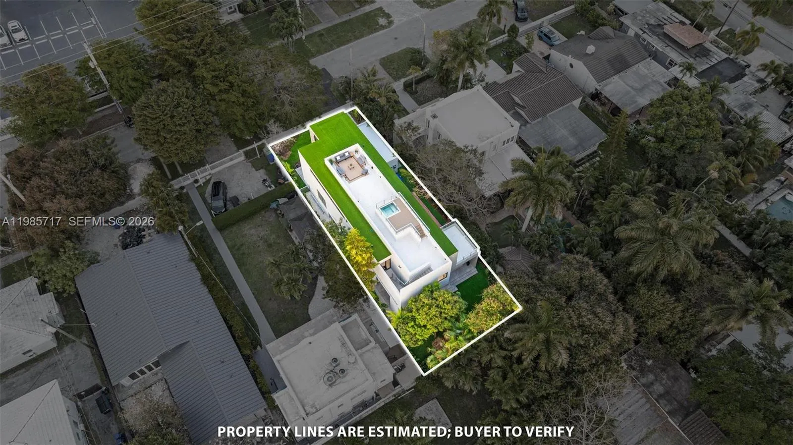 234 Sw 22nd Rd, Miami, Florida 33129, Miami, Florida 33129, 4 Bedrooms Bedrooms, ,3 BathroomsBathrooms,Residential,For Sale,234 Sw 22nd Rd, Miami, Florida 33129,A11985717