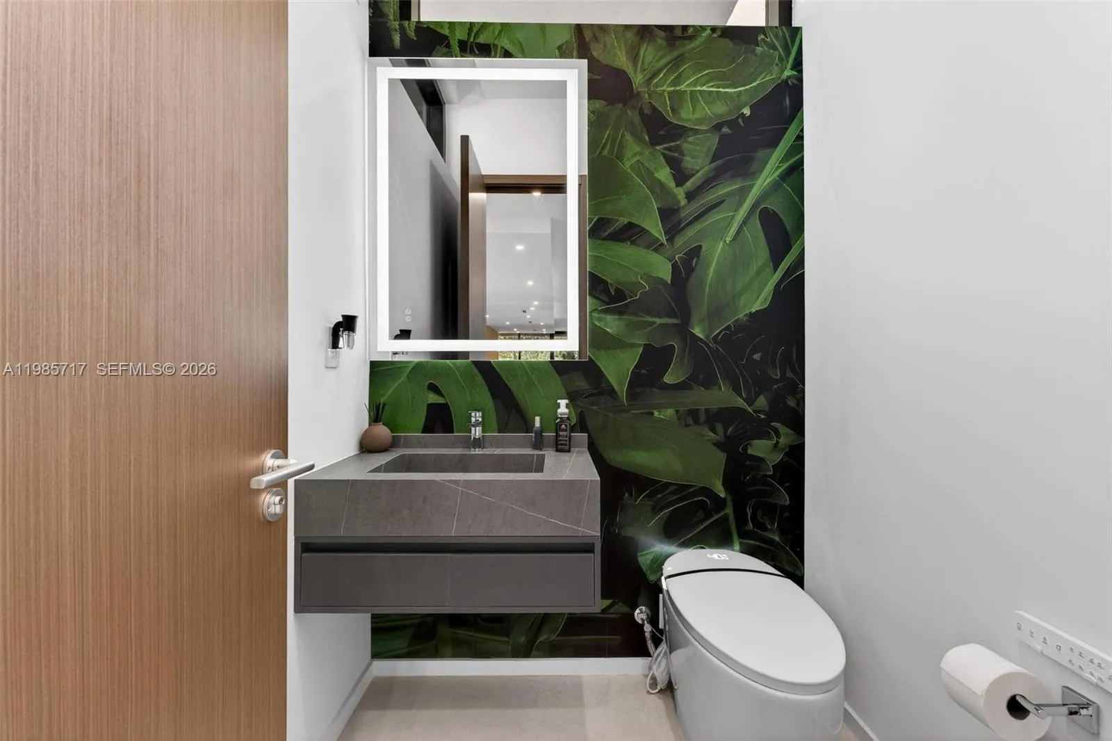 234 Sw 22nd Rd, Miami, Florida 33129, Miami, Florida 33129, 4 Bedrooms Bedrooms, ,3 BathroomsBathrooms,Residential,For Sale,234 Sw 22nd Rd, Miami, Florida 33129,A11985717