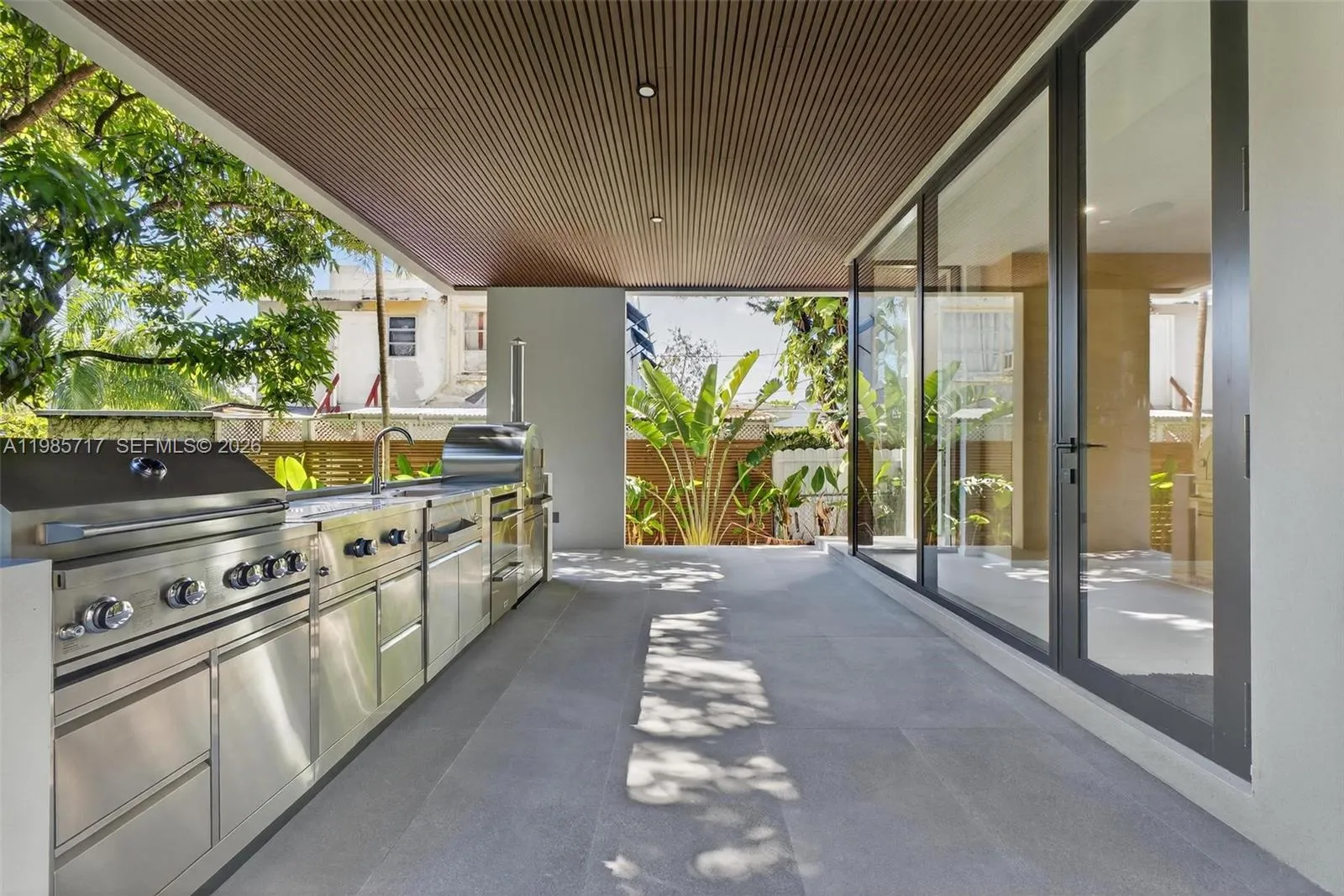 234 Sw 22nd Rd, Miami, Florida 33129, Miami, Florida 33129, 4 Bedrooms Bedrooms, ,3 BathroomsBathrooms,Residential,For Sale,234 Sw 22nd Rd, Miami, Florida 33129,A11985717