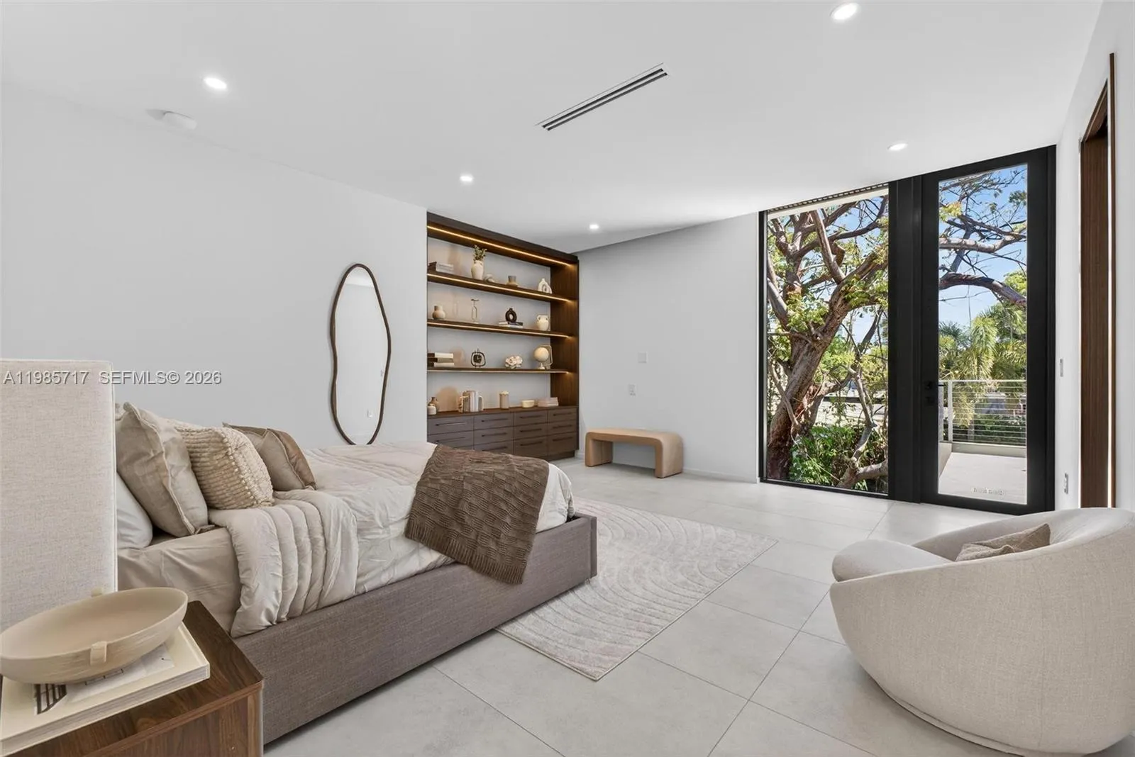 234 Sw 22nd Rd, Miami, Florida 33129, Miami, Florida 33129, 4 Bedrooms Bedrooms, ,3 BathroomsBathrooms,Residential,For Sale,234 Sw 22nd Rd, Miami, Florida 33129,A11985717