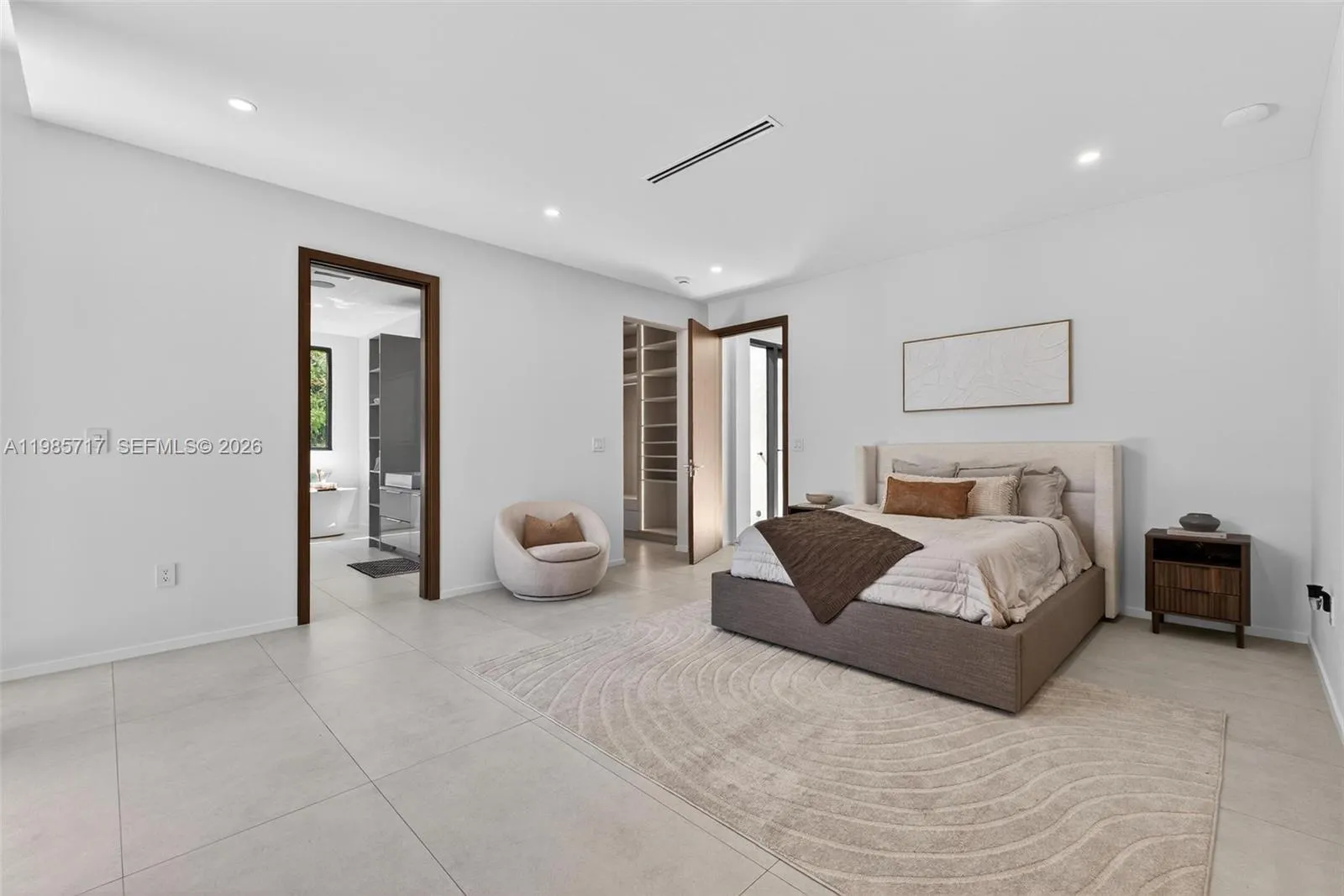 234 Sw 22nd Rd, Miami, Florida 33129, Miami, Florida 33129, 4 Bedrooms Bedrooms, ,3 BathroomsBathrooms,Residential,For Sale,234 Sw 22nd Rd, Miami, Florida 33129,A11985717