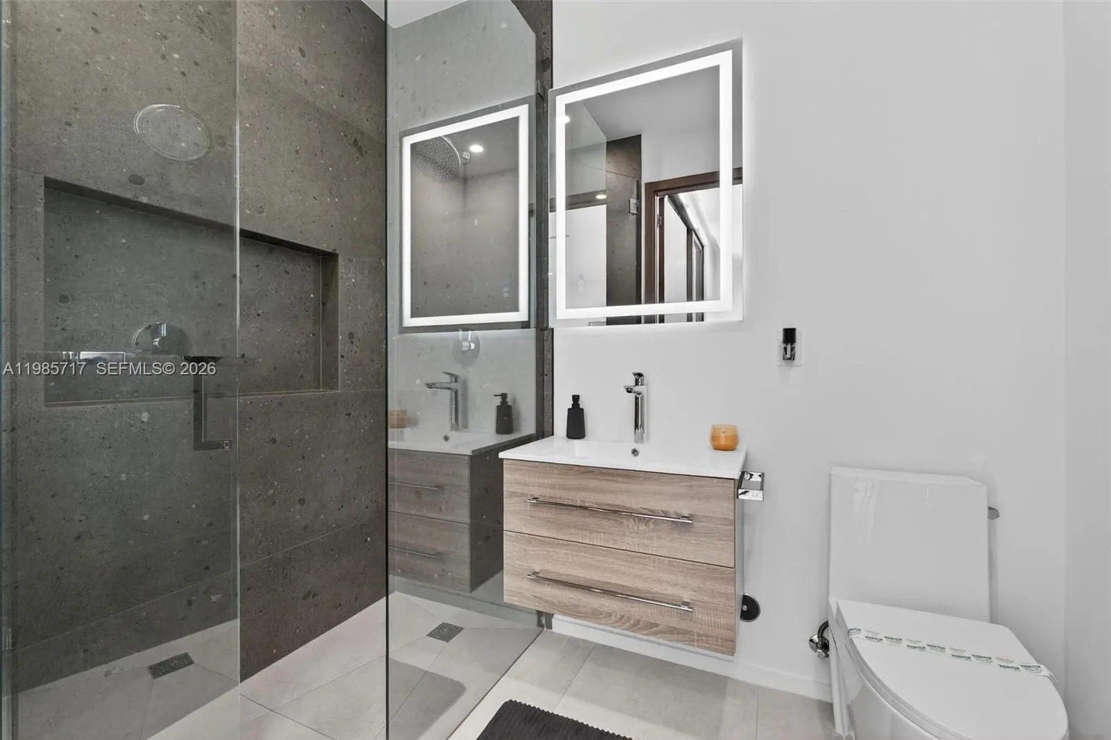 234 Sw 22nd Rd, Miami, Florida 33129, Miami, Florida 33129, 4 Bedrooms Bedrooms, ,3 BathroomsBathrooms,Residential,For Sale,234 Sw 22nd Rd, Miami, Florida 33129,A11985717