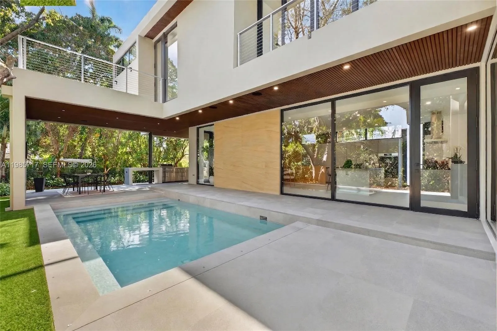 234 Sw 22nd Rd, Miami, Florida 33129, Miami, Florida 33129, 4 Bedrooms Bedrooms, ,3 BathroomsBathrooms,Residential,For Sale,234 Sw 22nd Rd, Miami, Florida 33129,A11985717
