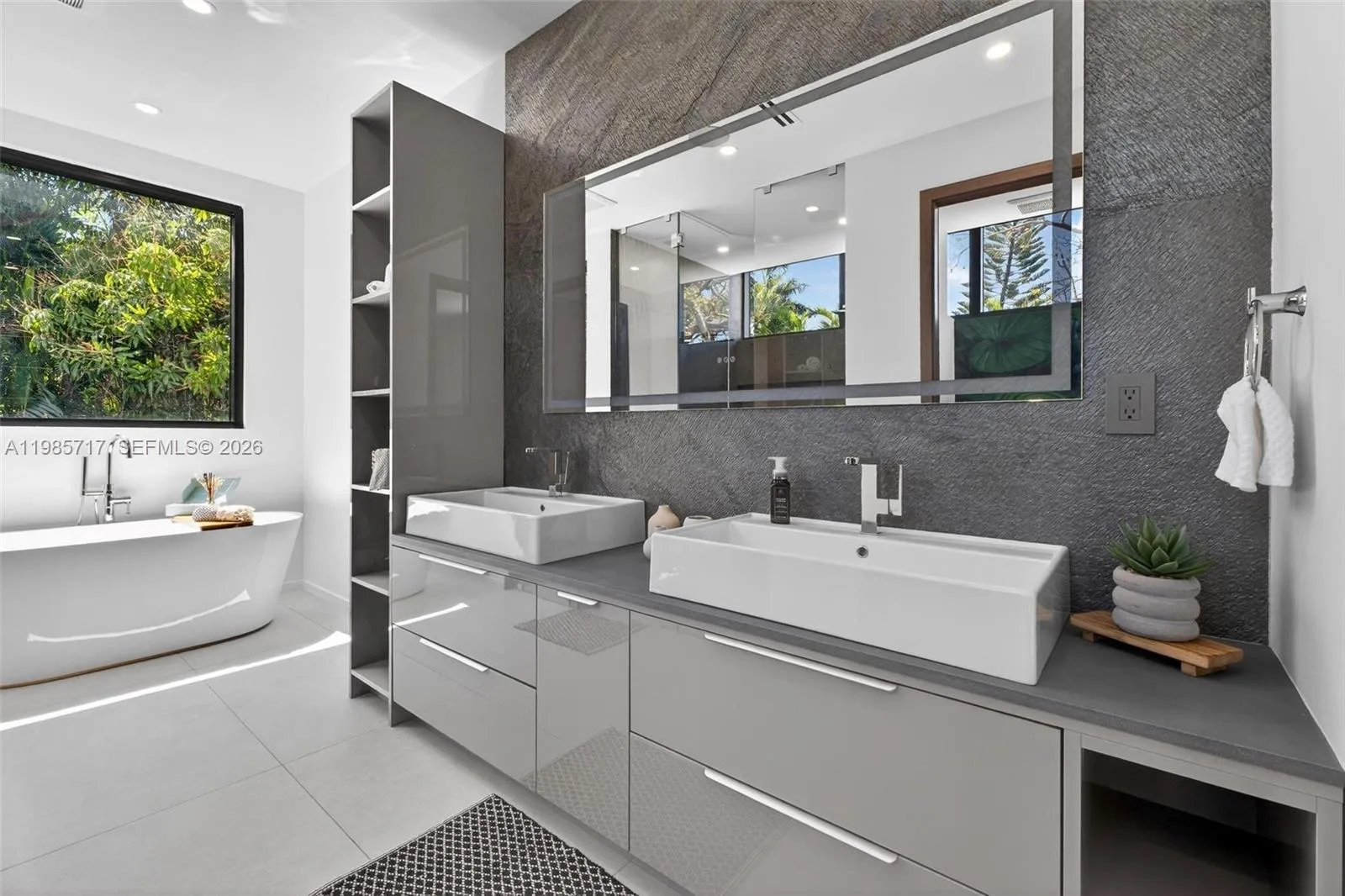 234 Sw 22nd Rd, Miami, Florida 33129, Miami, Florida 33129, 4 Bedrooms Bedrooms, ,3 BathroomsBathrooms,Residential,For Sale,234 Sw 22nd Rd, Miami, Florida 33129,A11985717