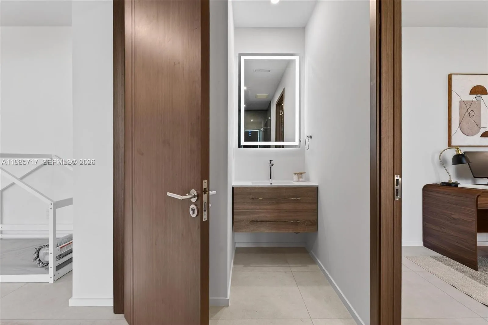 234 Sw 22nd Rd, Miami, Florida 33129, Miami, Florida 33129, 4 Bedrooms Bedrooms, ,3 BathroomsBathrooms,Residential,For Sale,234 Sw 22nd Rd, Miami, Florida 33129,A11985717