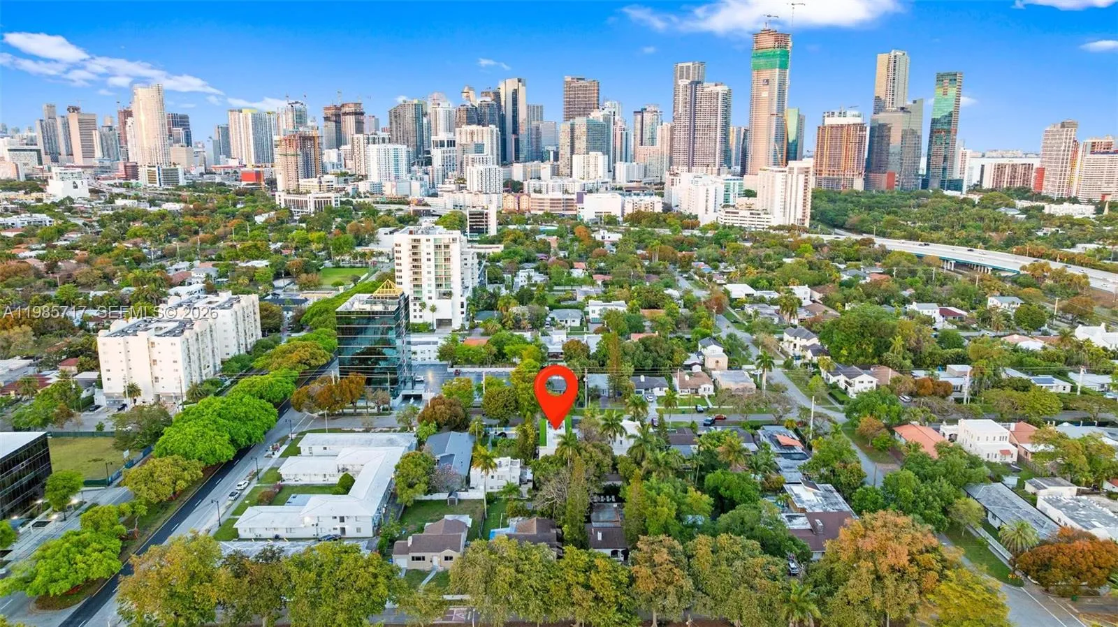 234 Sw 22nd Rd, Miami, Florida 33129, Miami, Florida 33129, 4 Bedrooms Bedrooms, ,3 BathroomsBathrooms,Residential,For Sale,234 Sw 22nd Rd, Miami, Florida 33129,A11985717