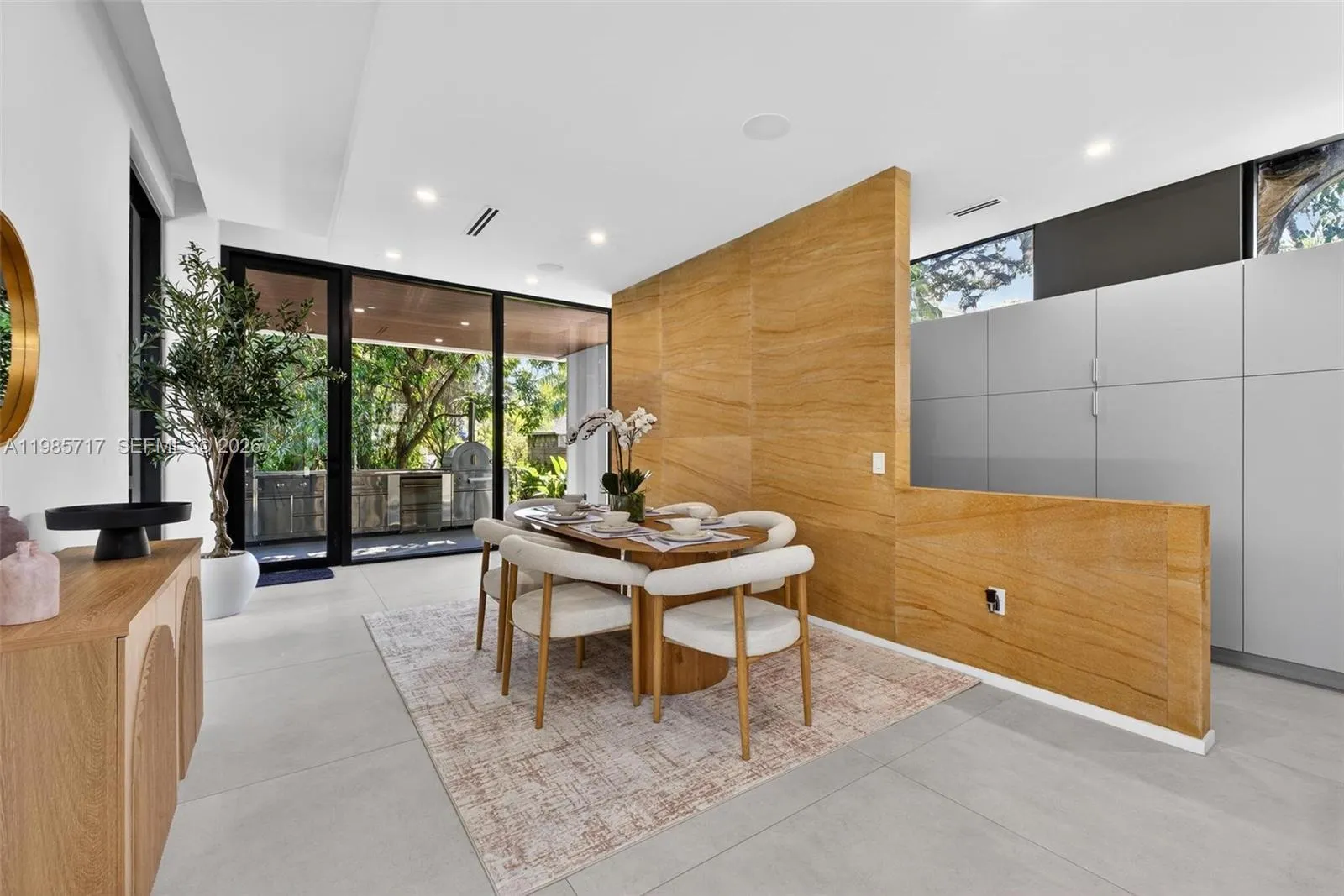 234 Sw 22nd Rd, Miami, Florida 33129, Miami, Florida 33129, 4 Bedrooms Bedrooms, ,3 BathroomsBathrooms,Residential,For Sale,234 Sw 22nd Rd, Miami, Florida 33129,A11985717