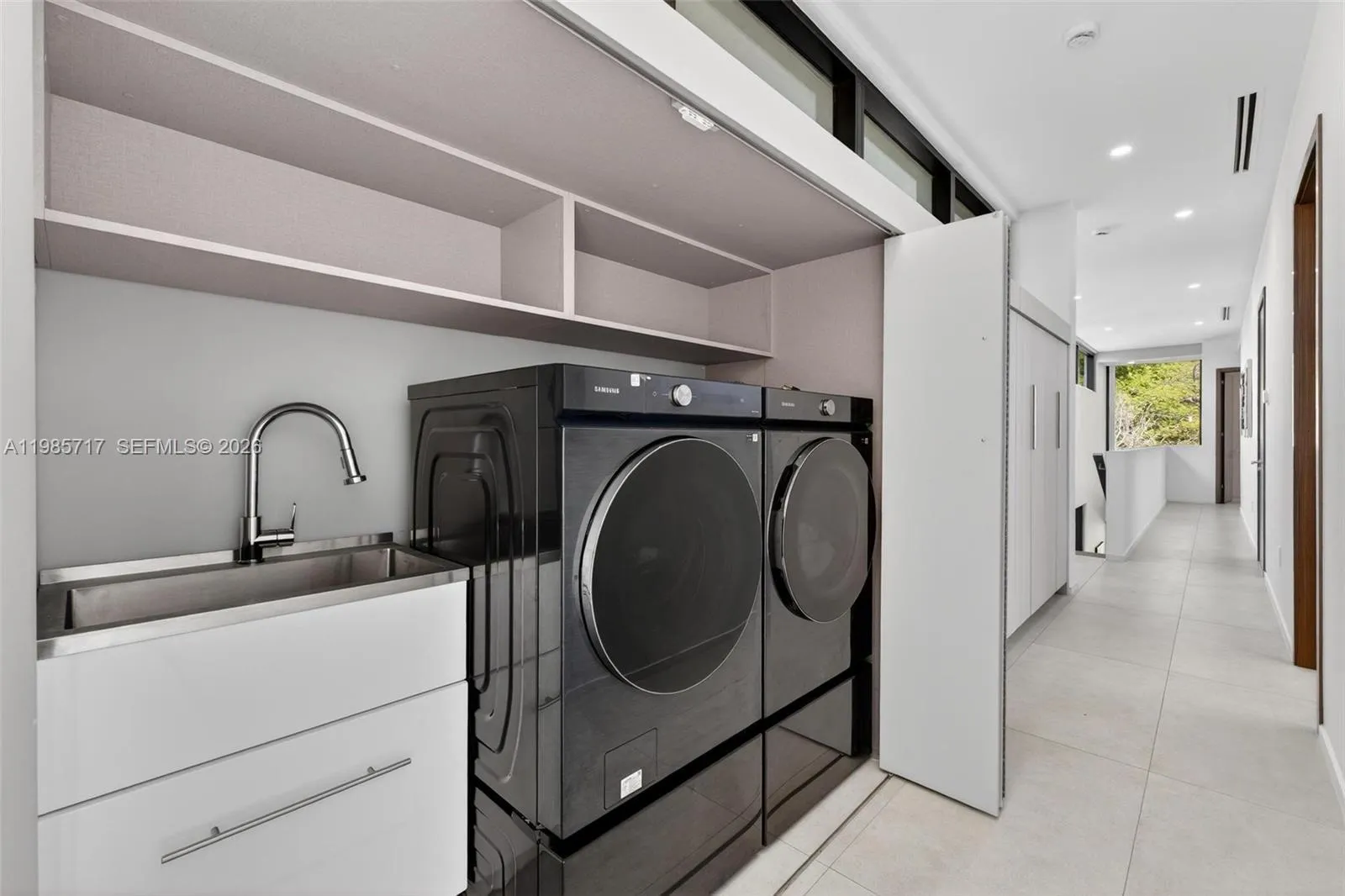 234 Sw 22nd Rd, Miami, Florida 33129, Miami, Florida 33129, 4 Bedrooms Bedrooms, ,3 BathroomsBathrooms,Residential,For Sale,234 Sw 22nd Rd, Miami, Florida 33129,A11985717