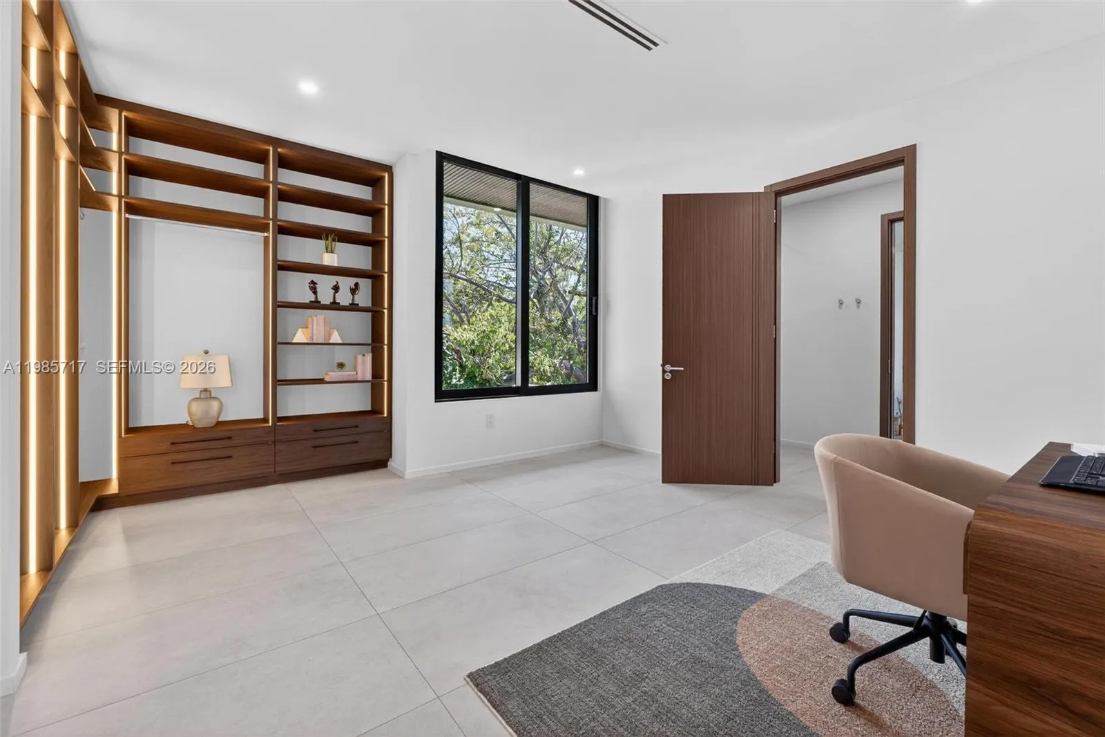 234 Sw 22nd Rd, Miami, Florida 33129, Miami, Florida 33129, 4 Bedrooms Bedrooms, ,3 BathroomsBathrooms,Residential,For Sale,234 Sw 22nd Rd, Miami, Florida 33129,A11985717