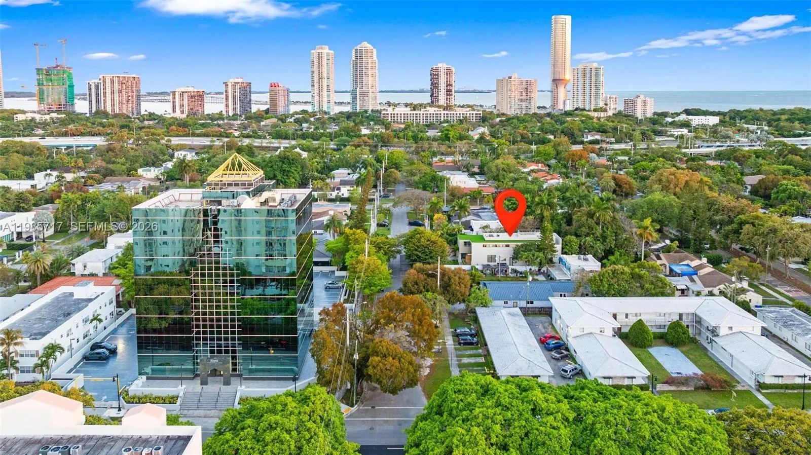 234 Sw 22nd Rd, Miami, Florida 33129, Miami, Florida 33129, 4 Bedrooms Bedrooms, ,3 BathroomsBathrooms,Residential,For Sale,234 Sw 22nd Rd, Miami, Florida 33129,A11985717